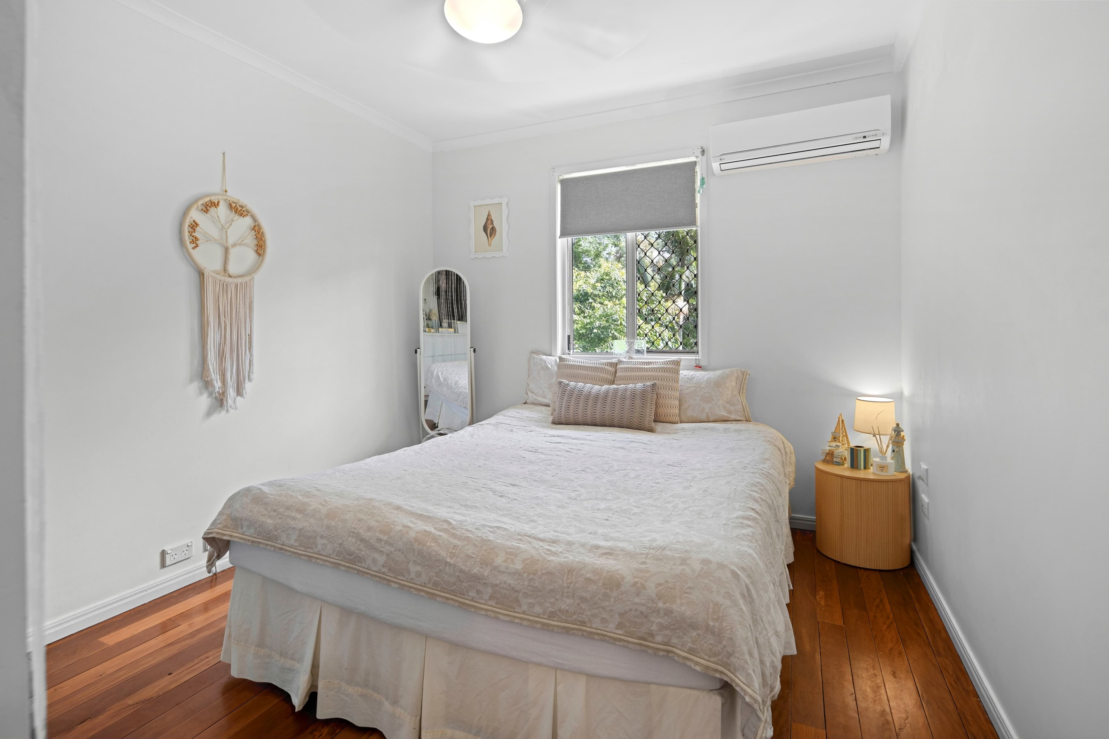 58 Beckwith Street, Ormiston, Ormiston - Thumbnail 8