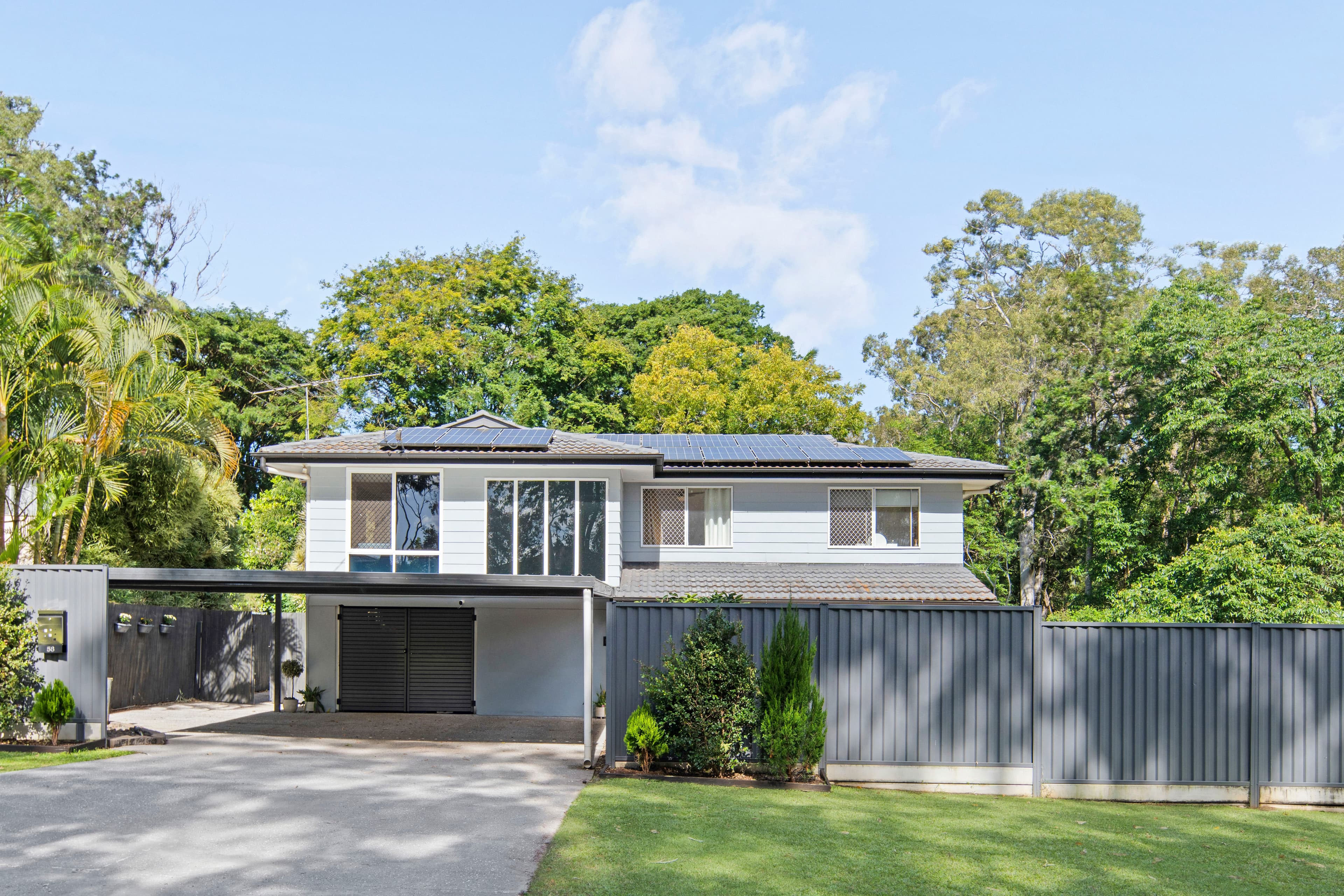 58 Beckwith Street, Ormiston, Ormiston - Image 1
