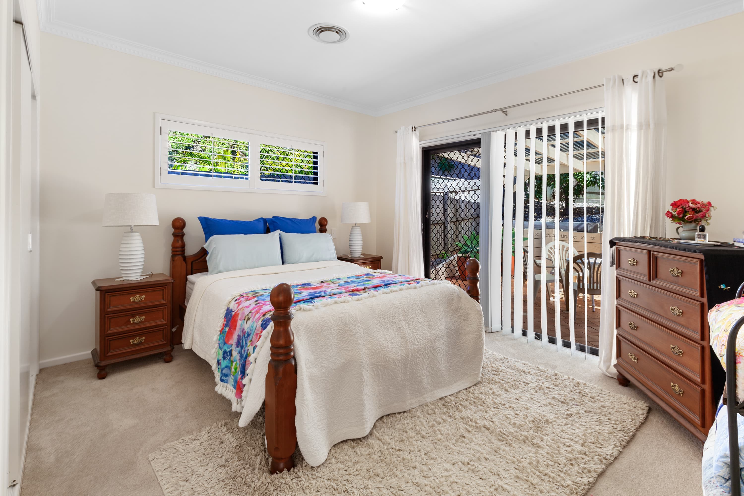 30 Duke Street, Wellington Point, Wellington Point - Thumbnail 6
