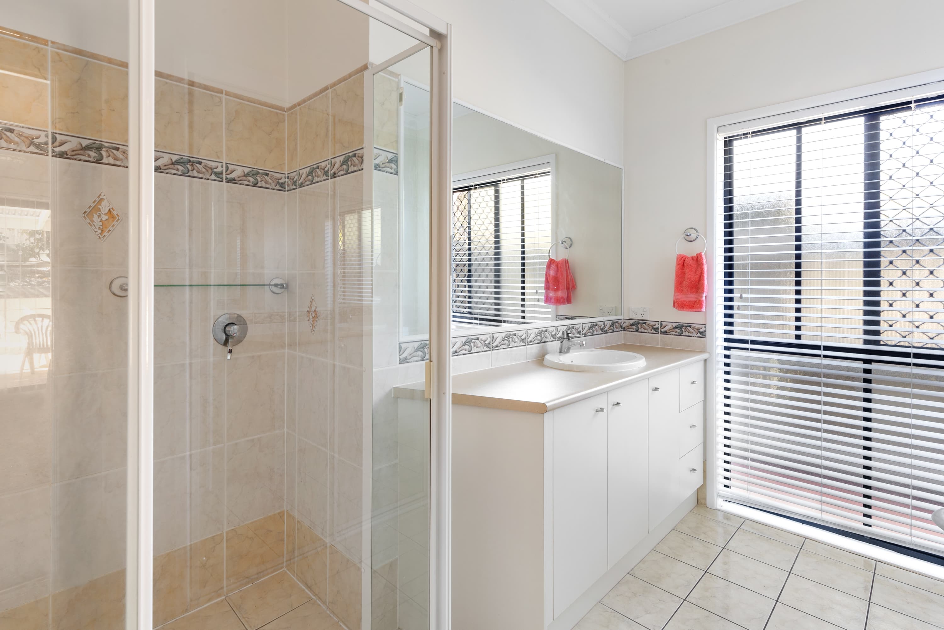 30 Duke Street, Wellington Point, Wellington Point - Thumbnail 7