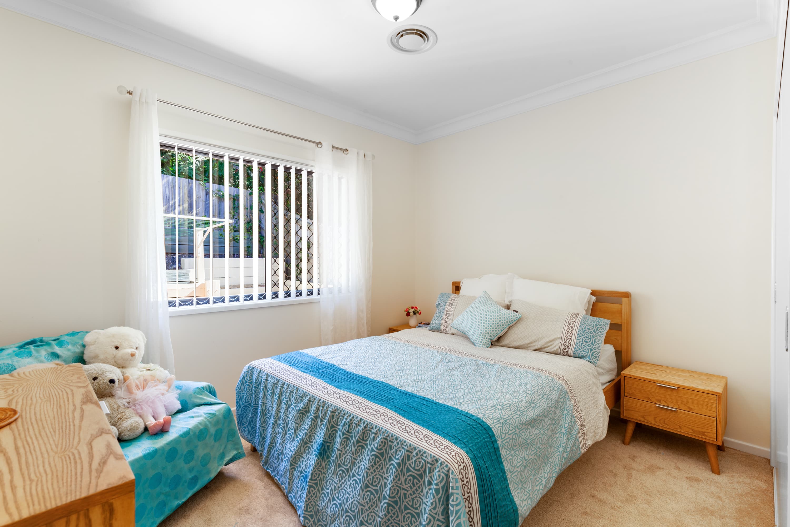 30 Duke Street, Wellington Point, Wellington Point - Thumbnail 8