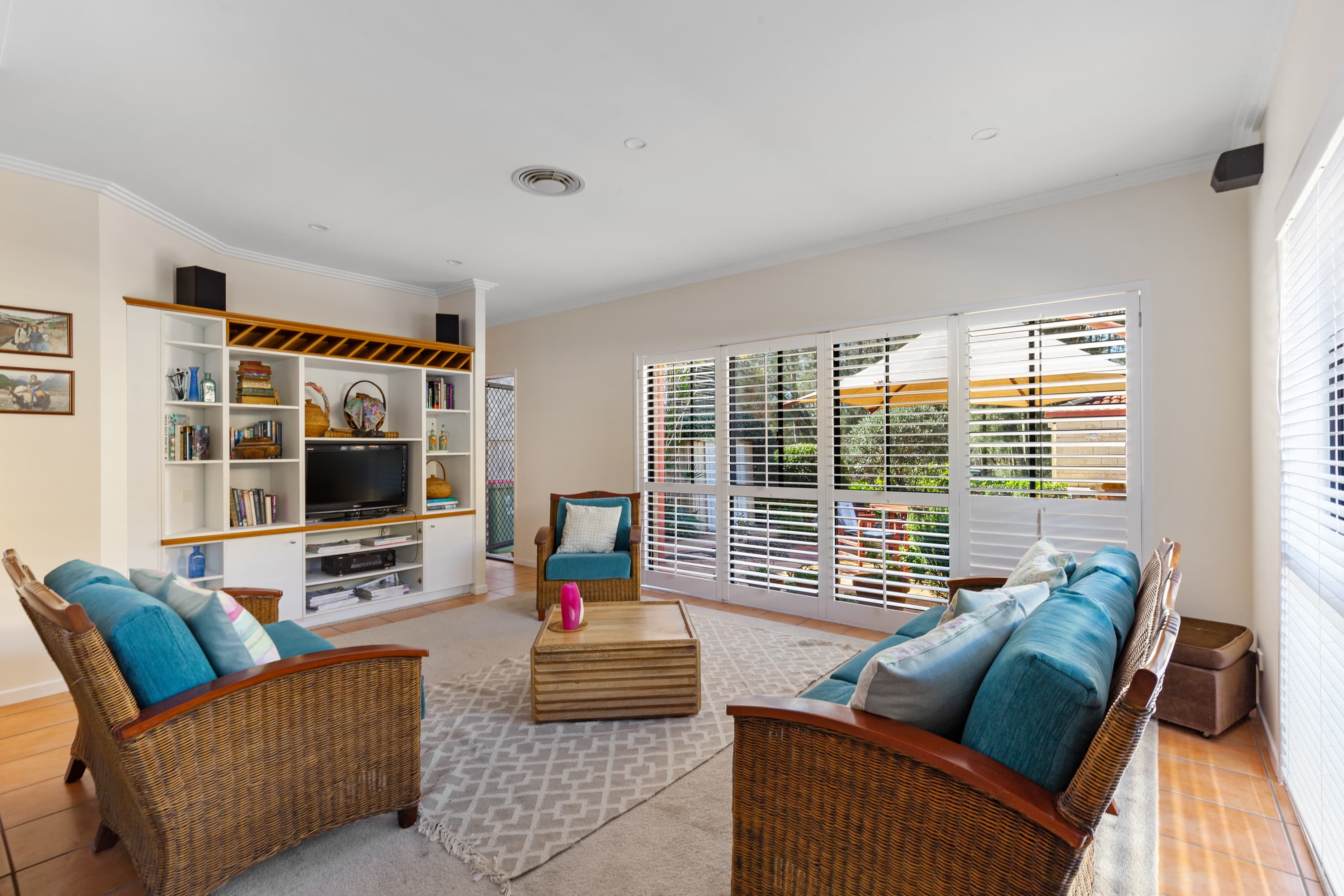 30 Duke Street, Wellington Point, Wellington Point - Thumbnail 5