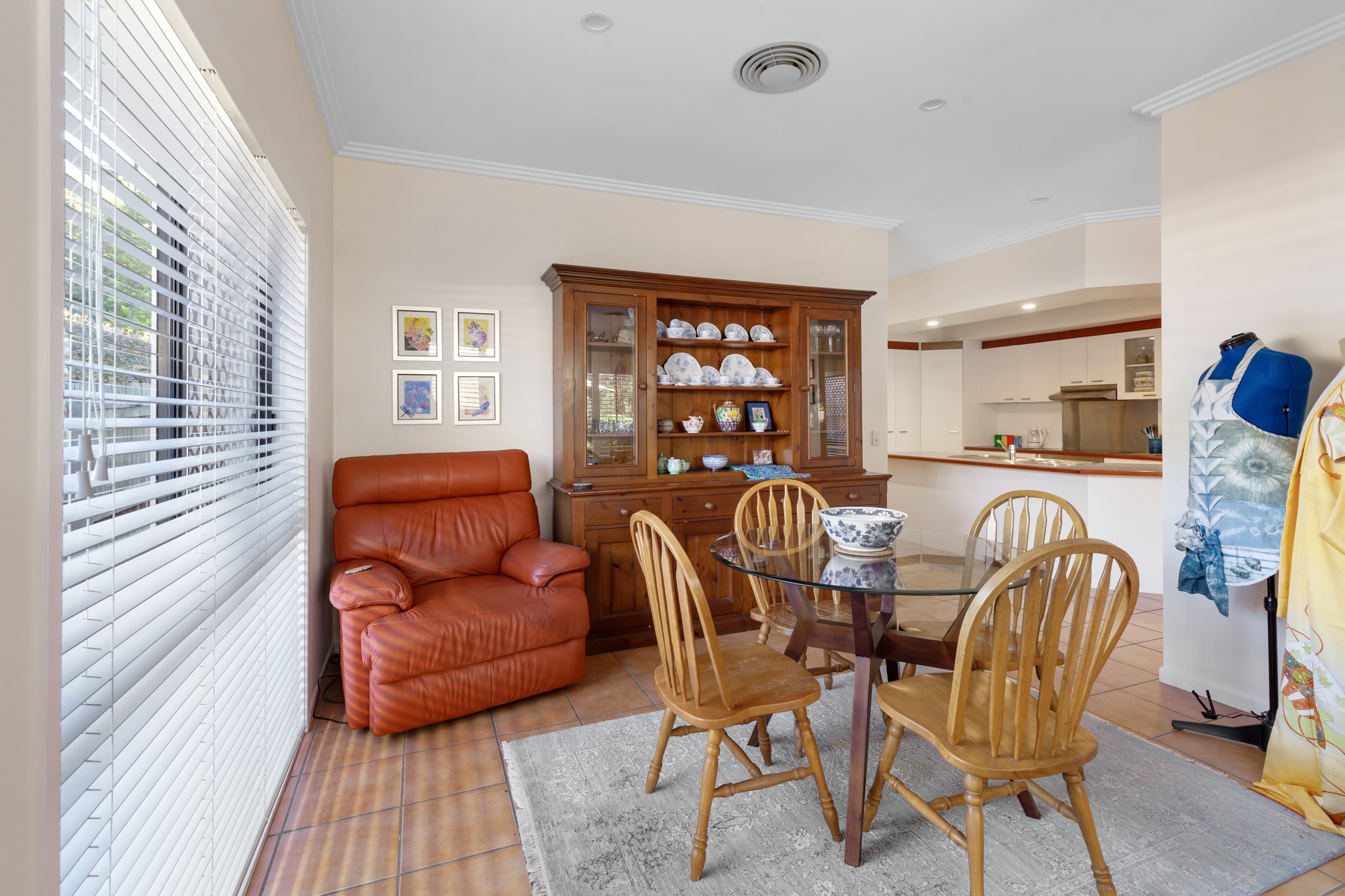 30 Duke Street, Wellington Point, Wellington Point - Thumbnail 4