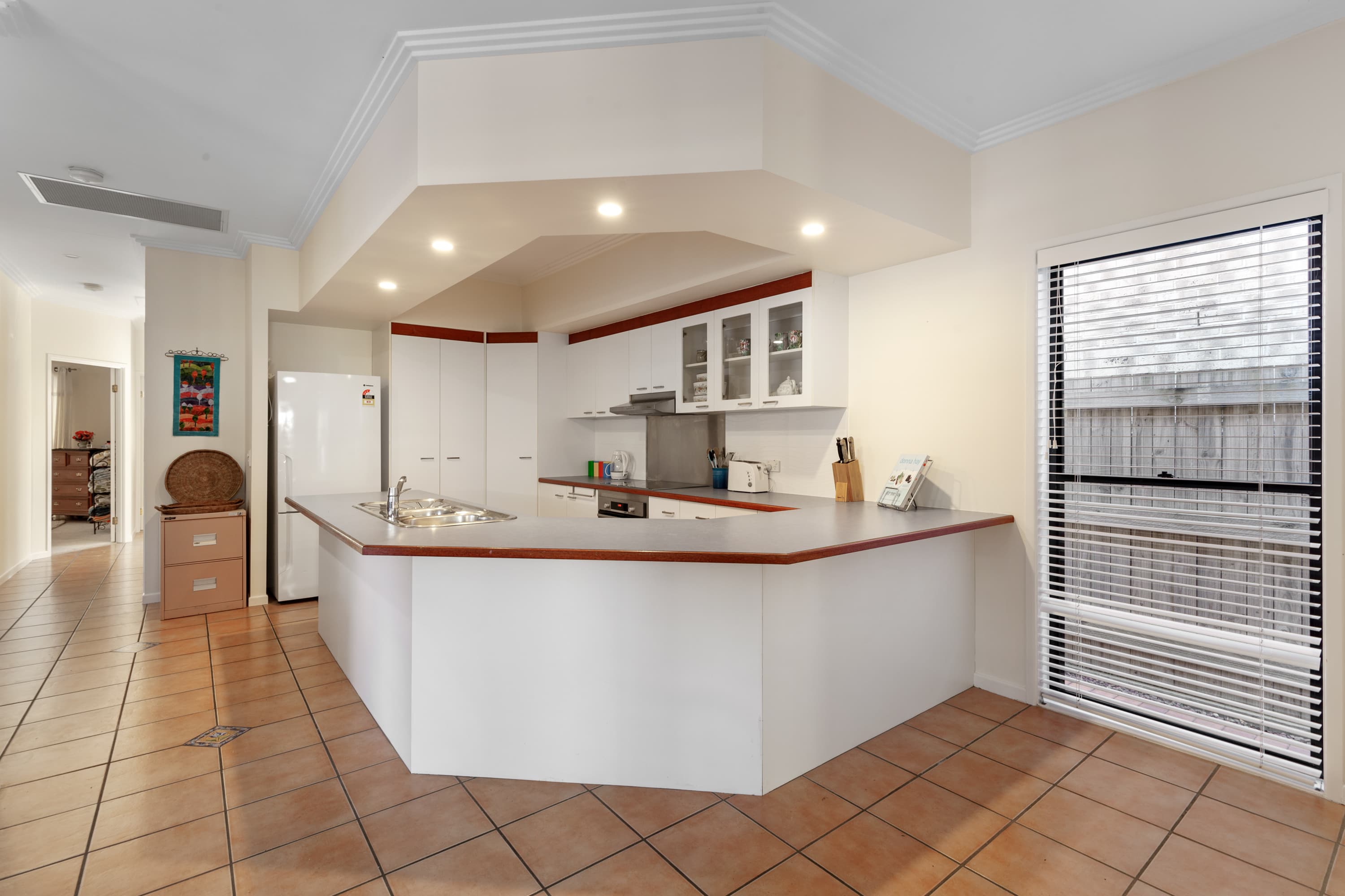 30 Duke Street, Wellington Point, Wellington Point - Thumbnail 3