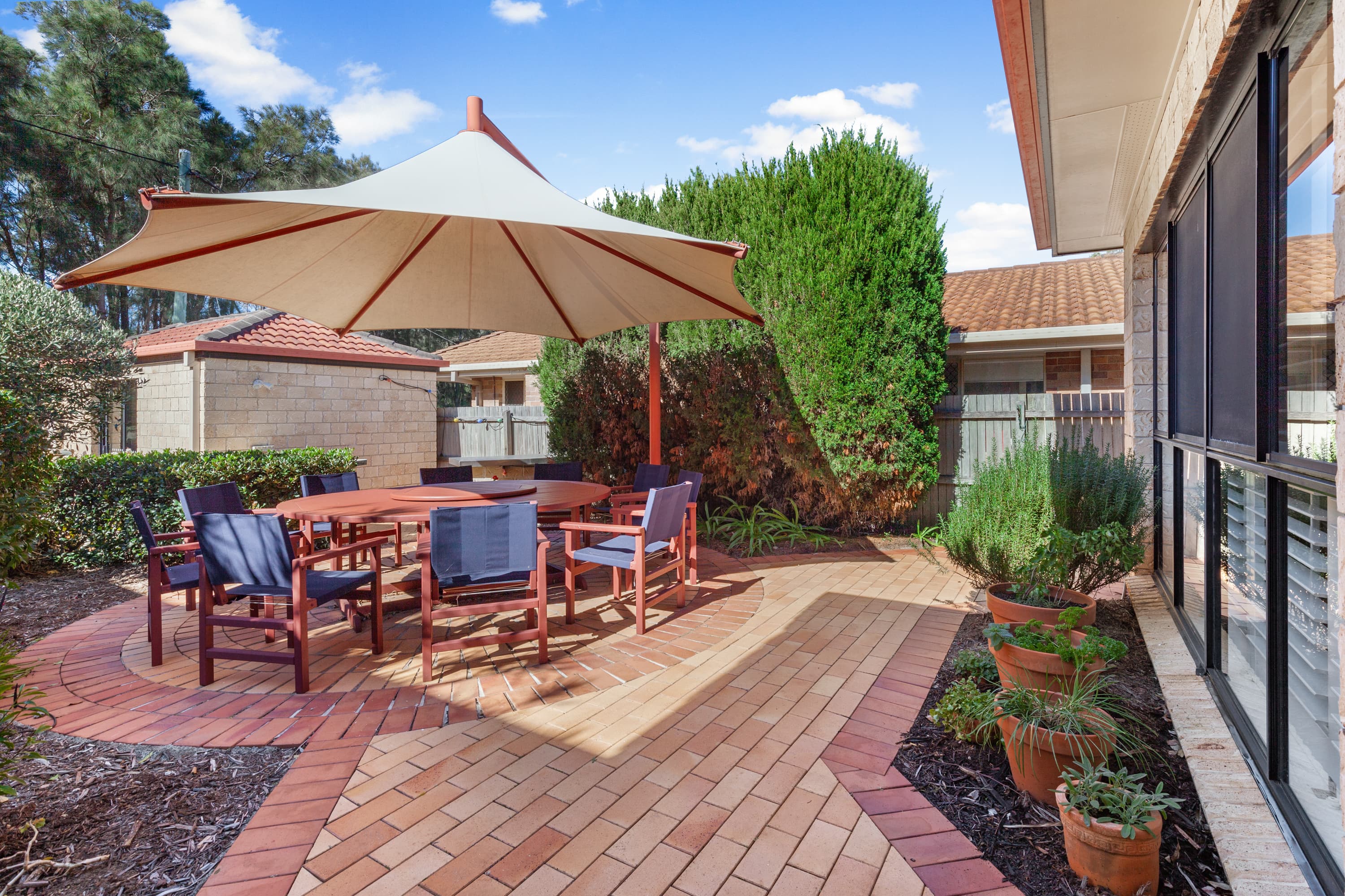30 Duke Street, Wellington Point, Wellington Point - Image 1