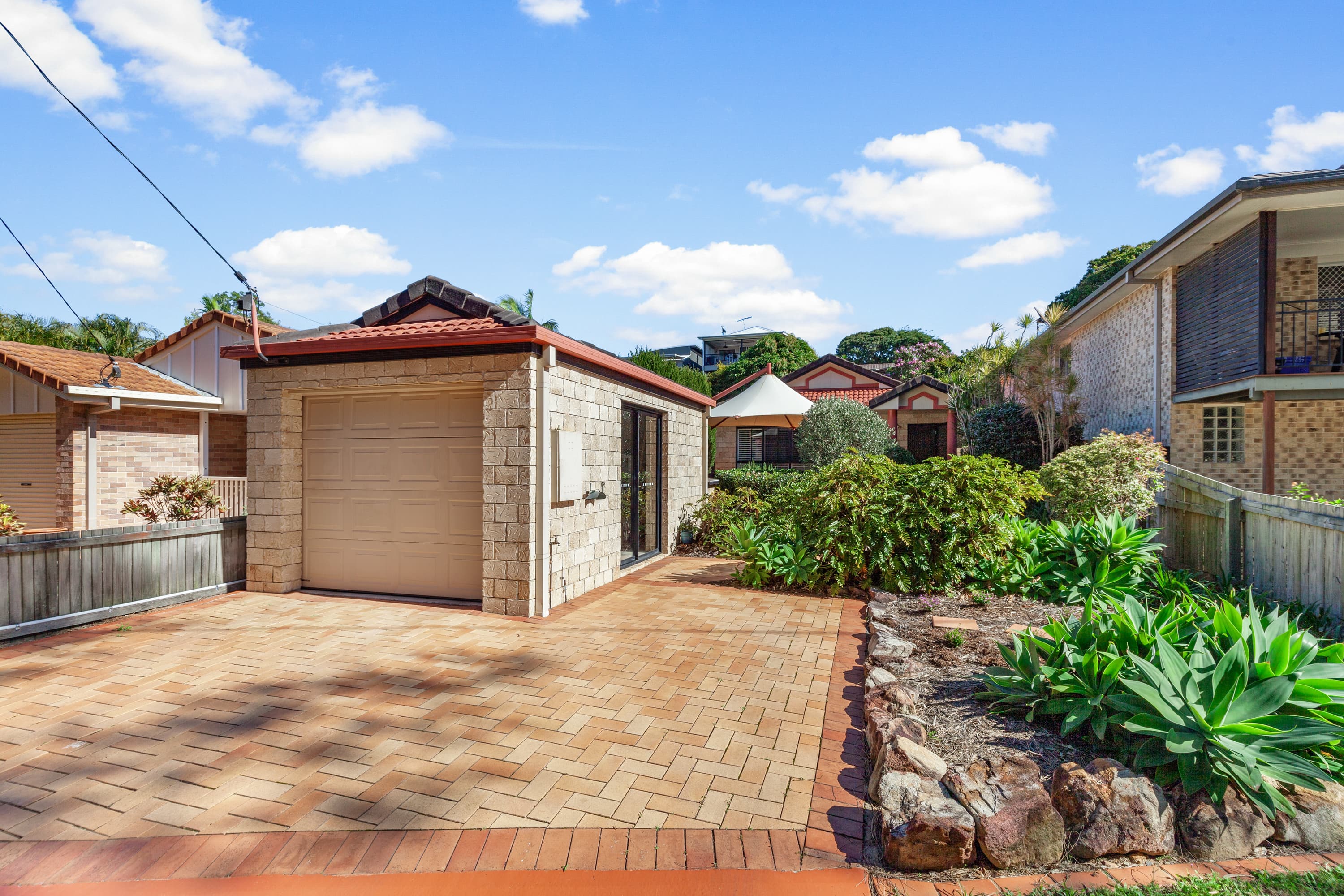30 Duke Street, Wellington Point, Wellington Point - Thumbnail 2