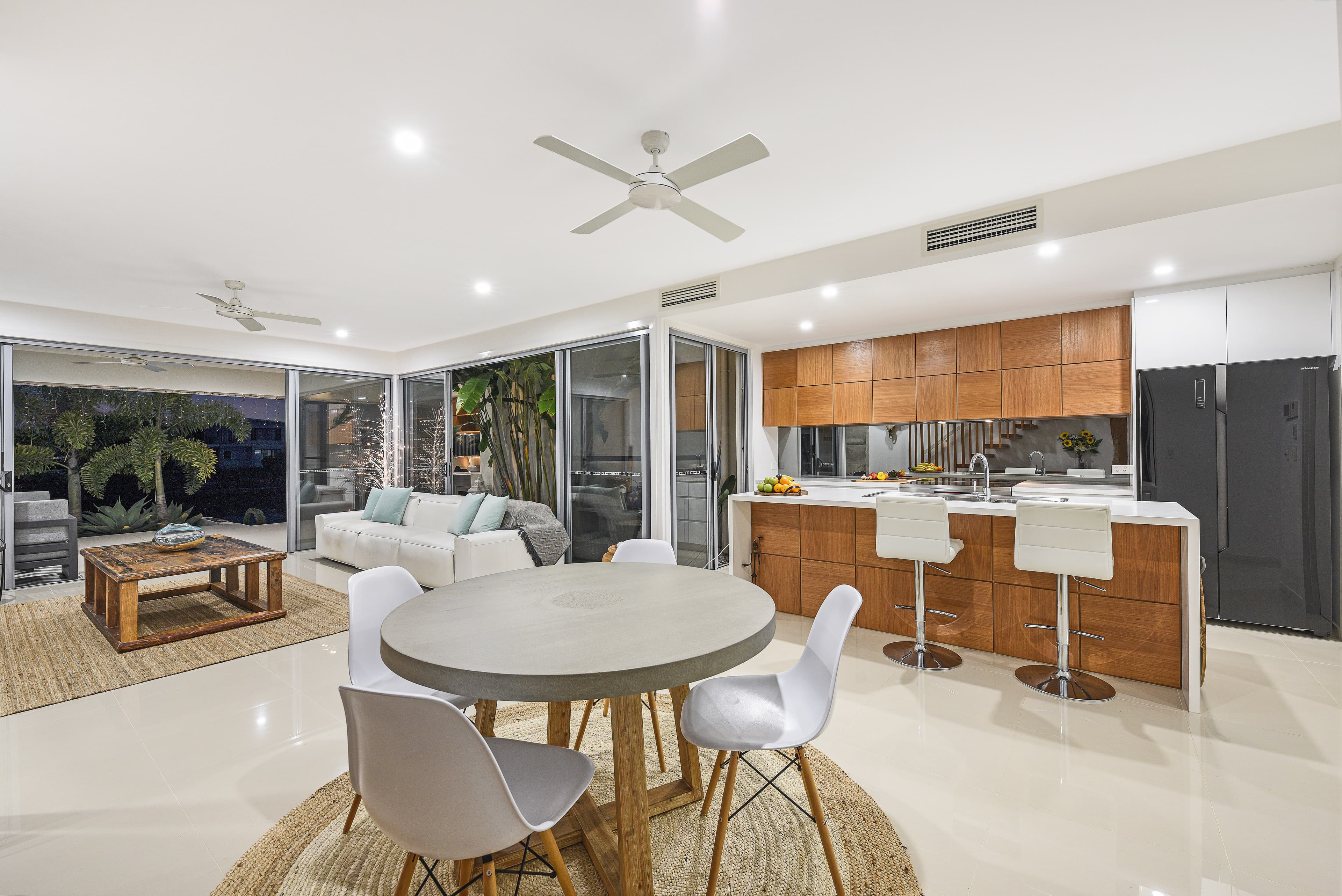 13 Hidden Place, Maroochydore, Maroochydore - Thumbnail 7