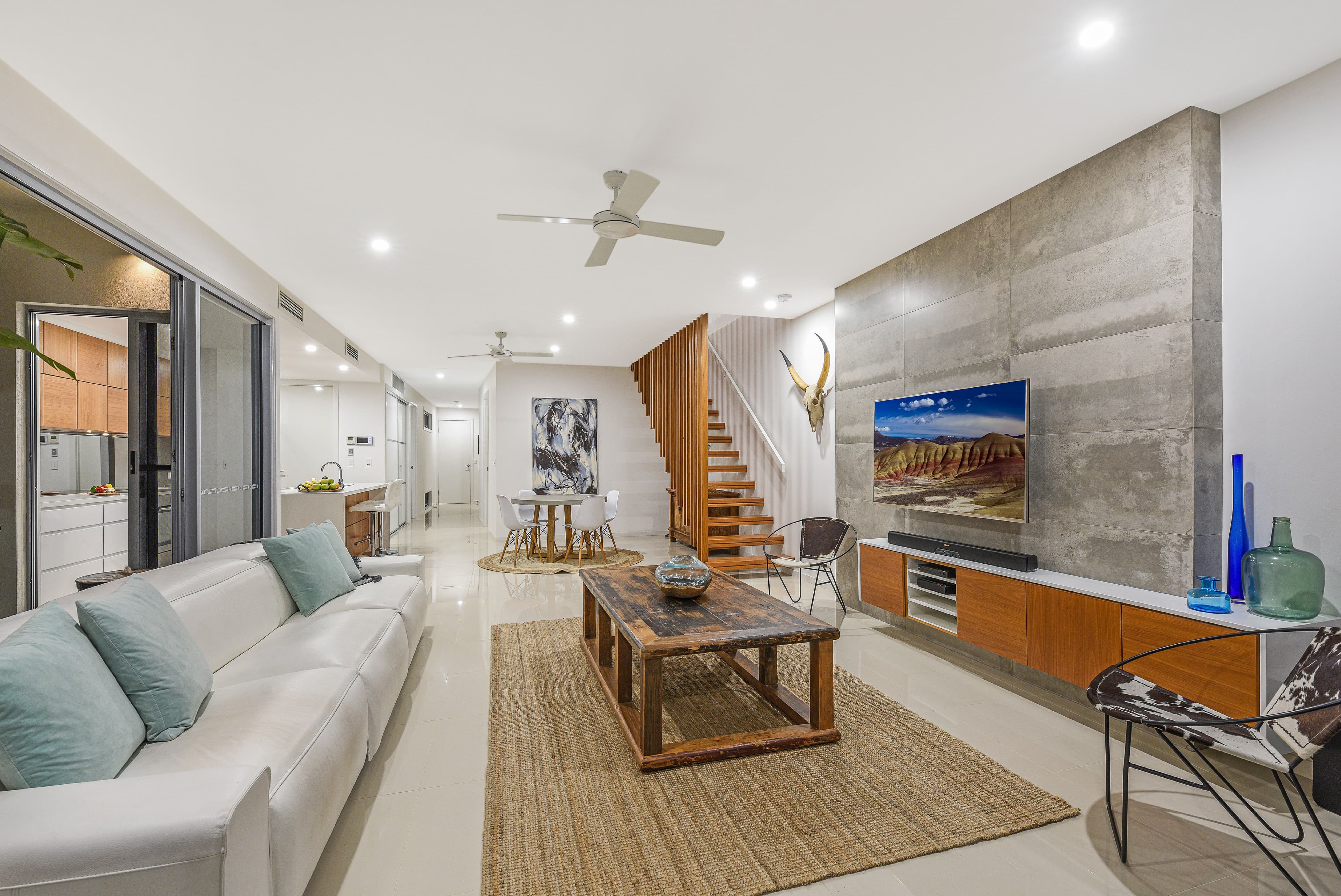 13 Hidden Place, Maroochydore, Maroochydore - Thumbnail 8