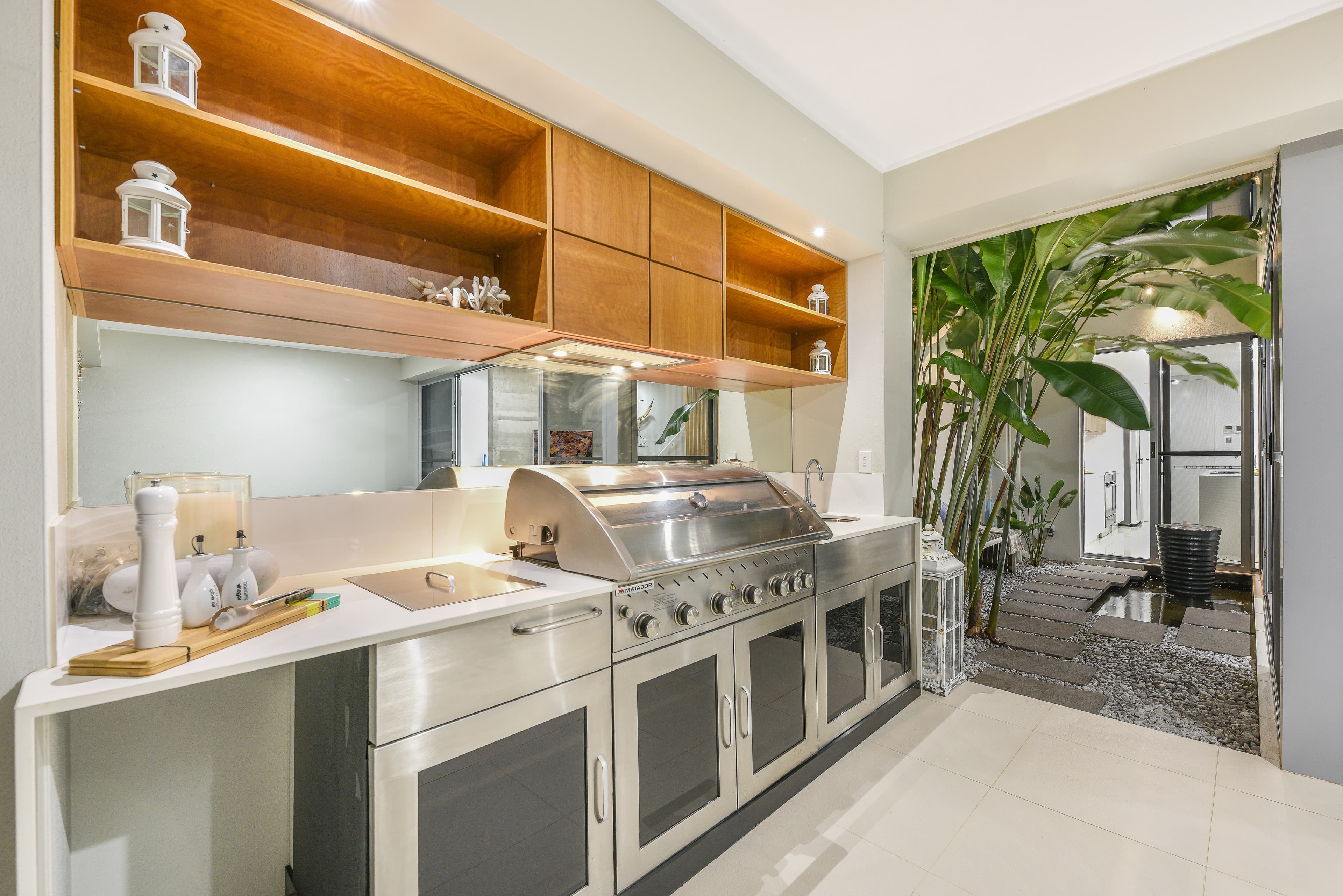 13 Hidden Place, Maroochydore, Maroochydore - Thumbnail 4