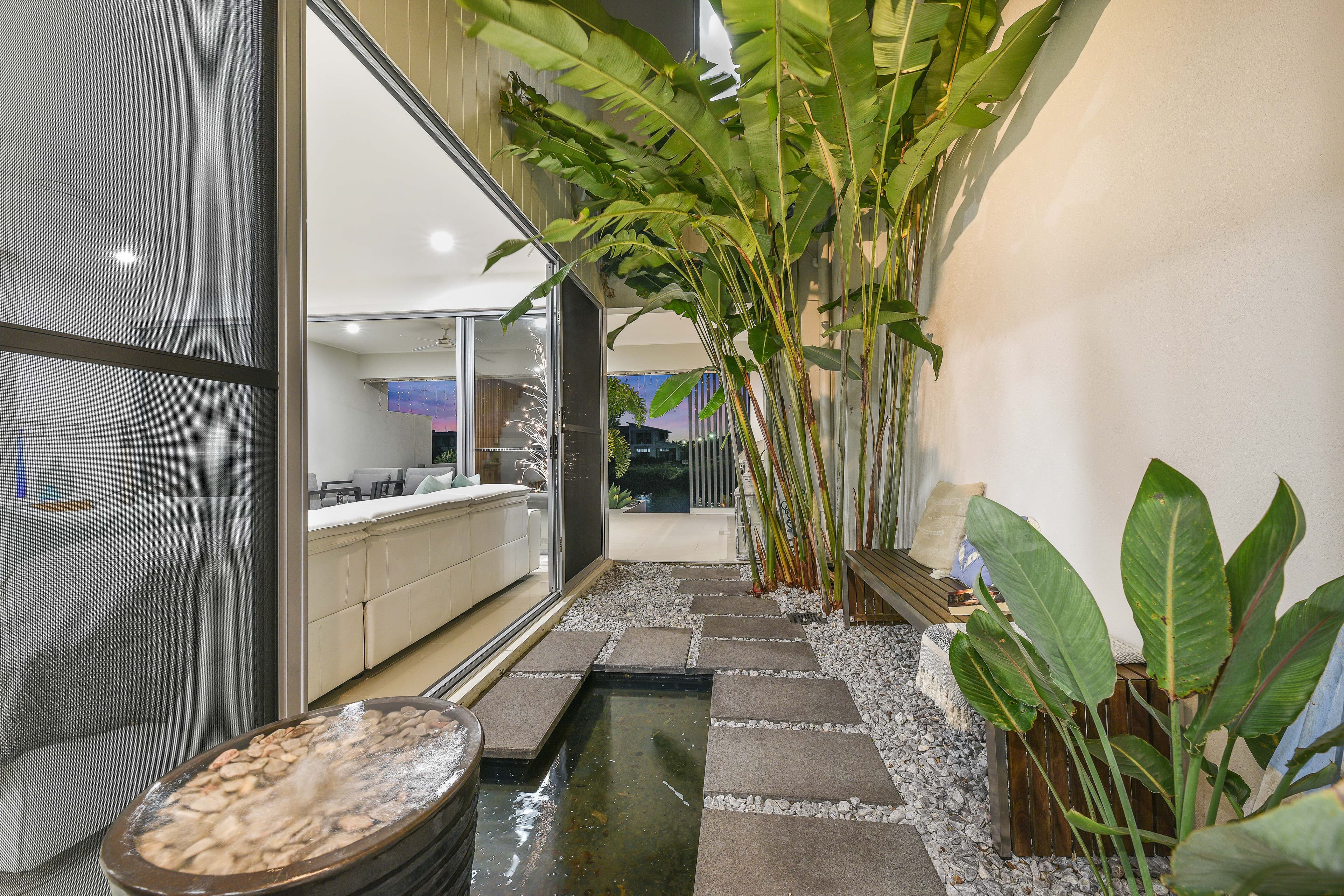 13 Hidden Place, Maroochydore, Maroochydore - Thumbnail 6