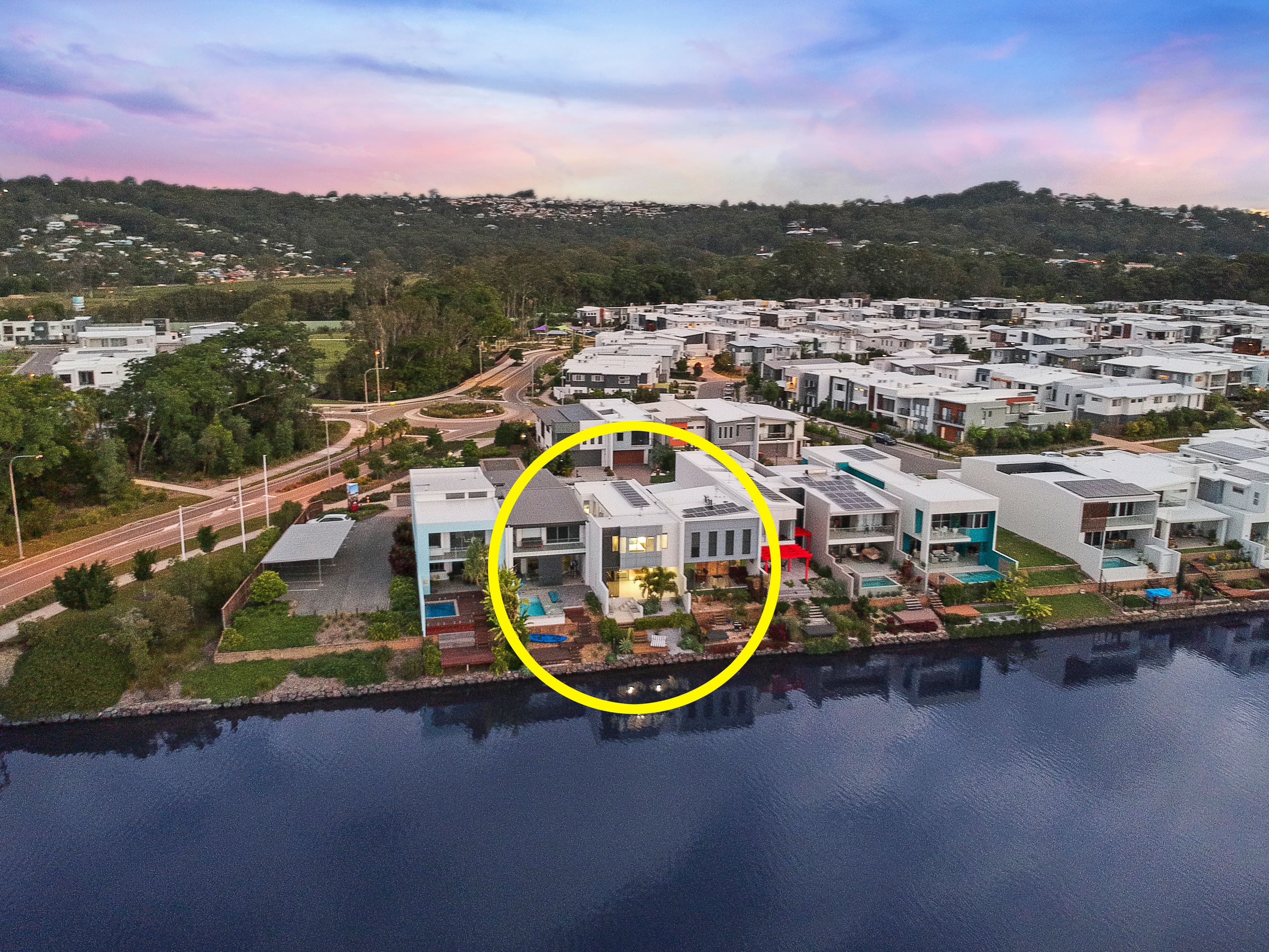 13 Hidden Place, Maroochydore, Maroochydore - Thumbnail 5