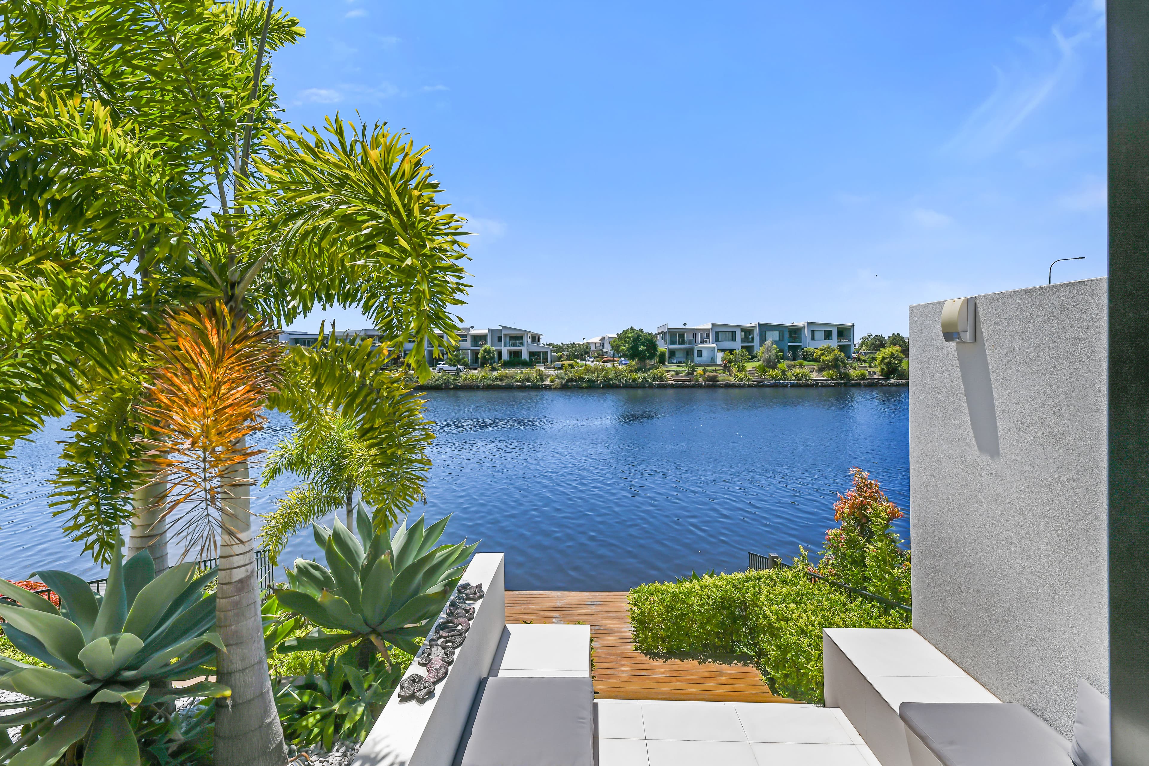 13 Hidden Place, Maroochydore, Maroochydore - Thumbnail 2