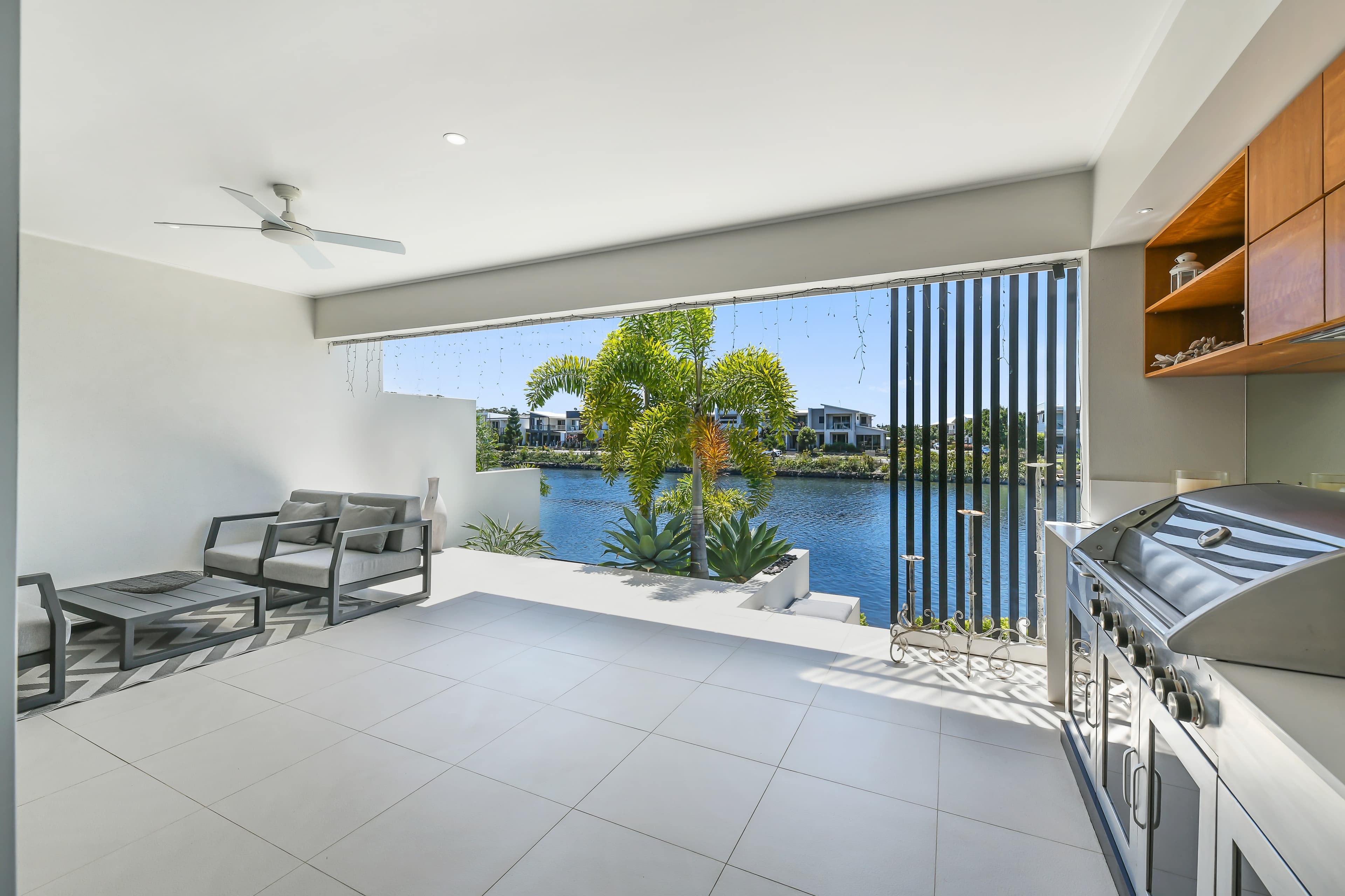 13 Hidden Place, Maroochydore, Maroochydore - Image 1