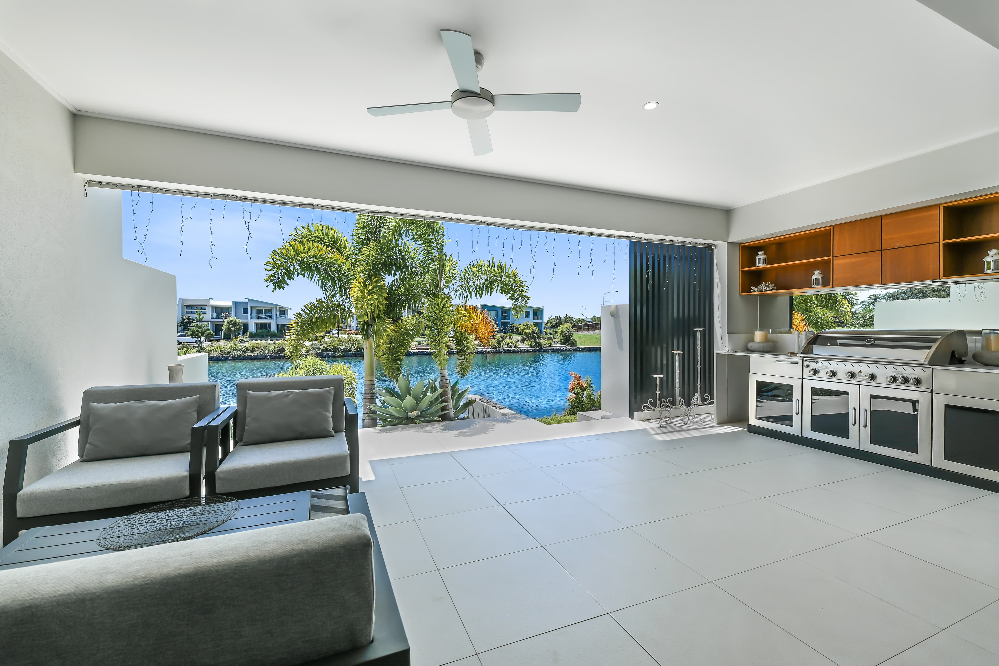 13 Hidden Place, Maroochydore, Maroochydore - Thumbnail 3
