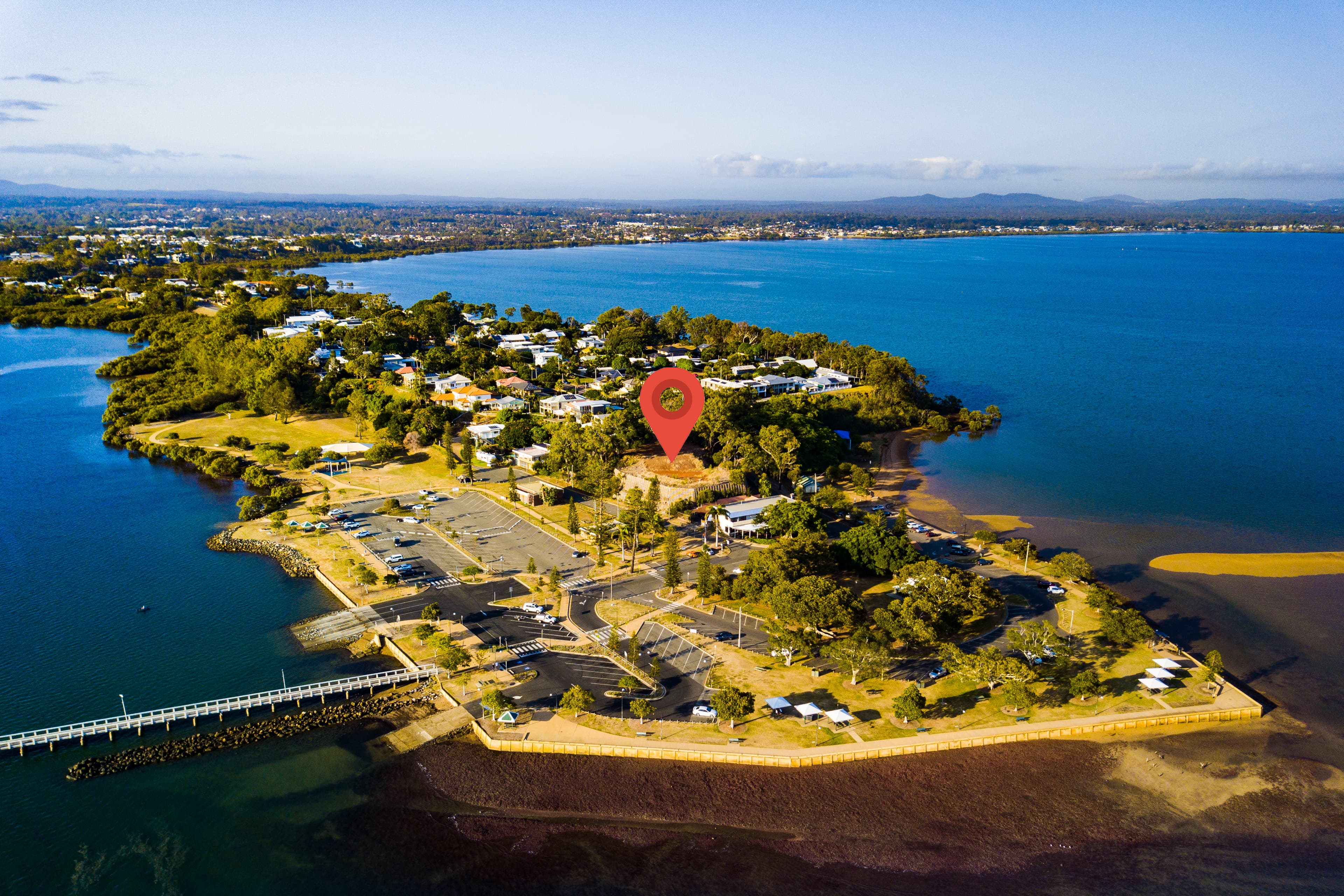 3 Main Road, Wellington Point, Wellington Point - Thumbnail 6