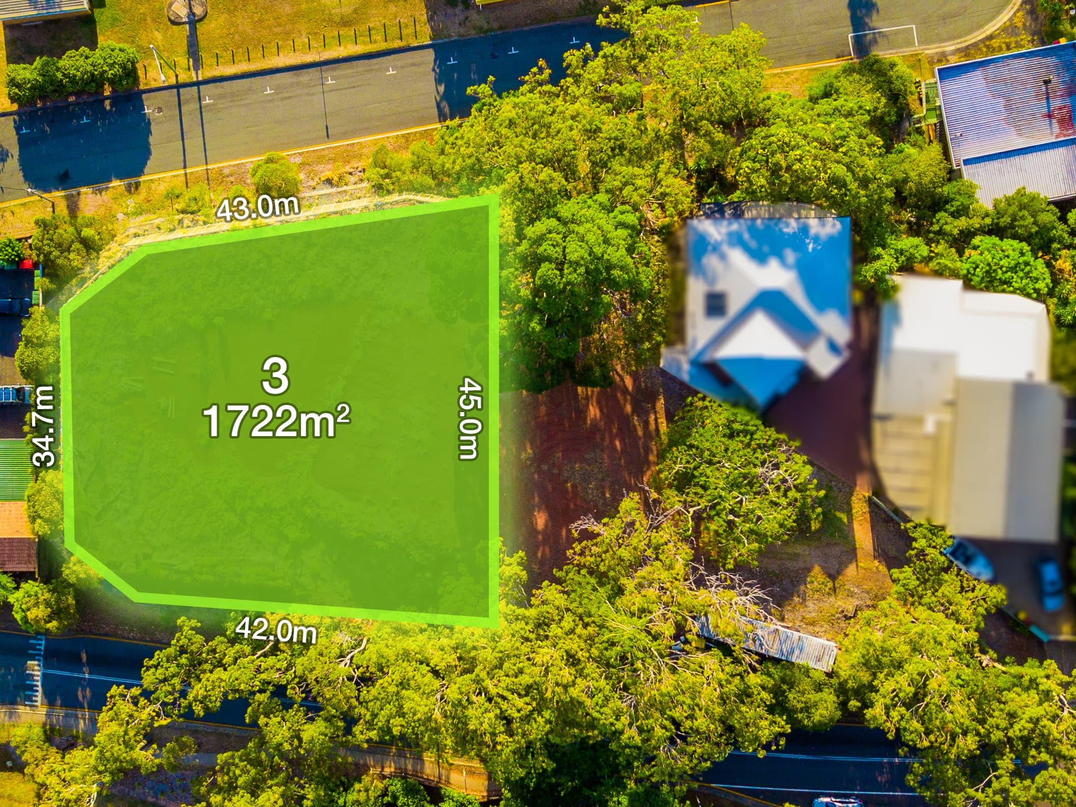 3 Main Road, Wellington Point, Wellington Point - Thumbnail 2