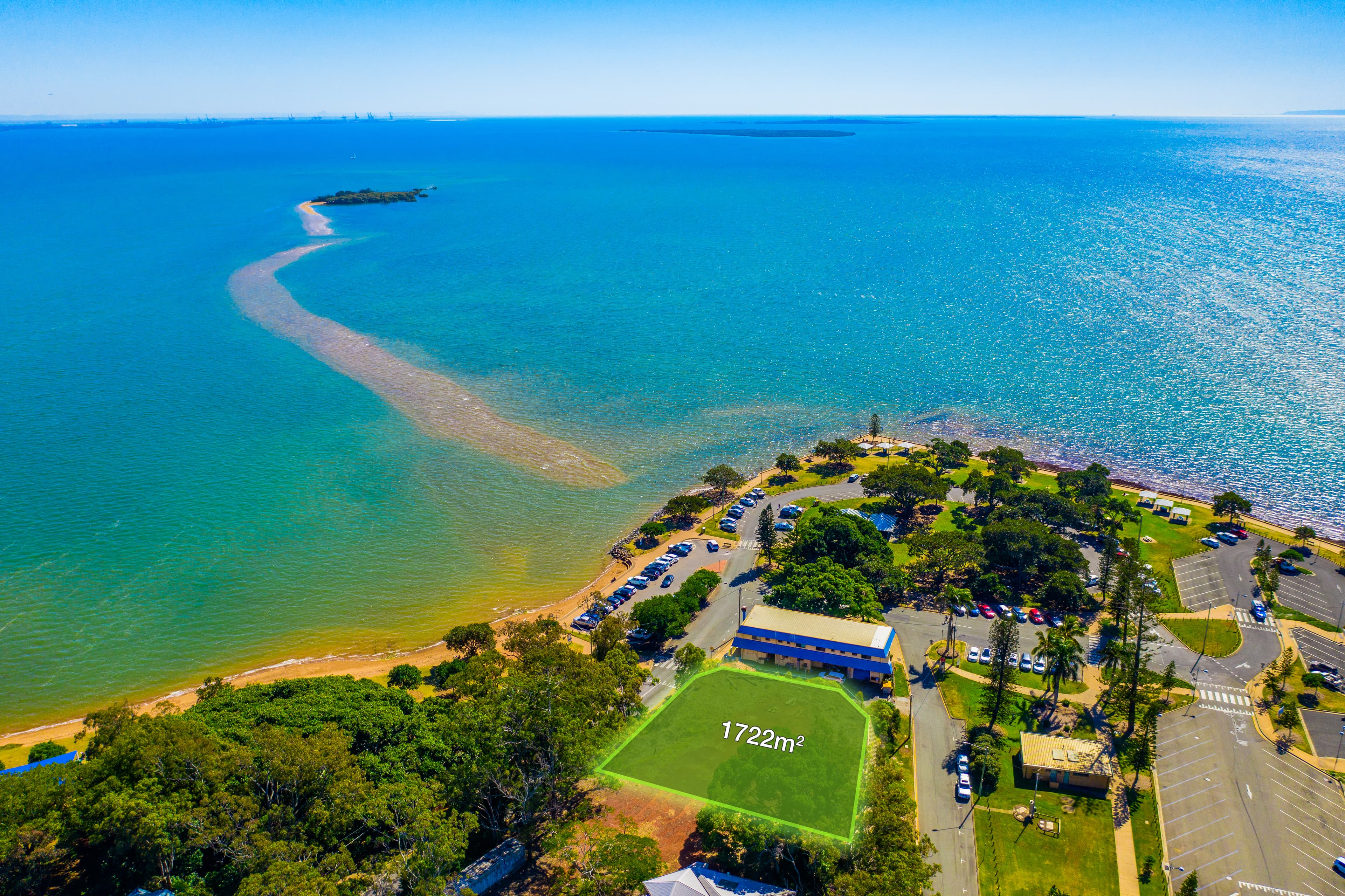 3 Main Road, Wellington Point, Wellington Point - Image 1
