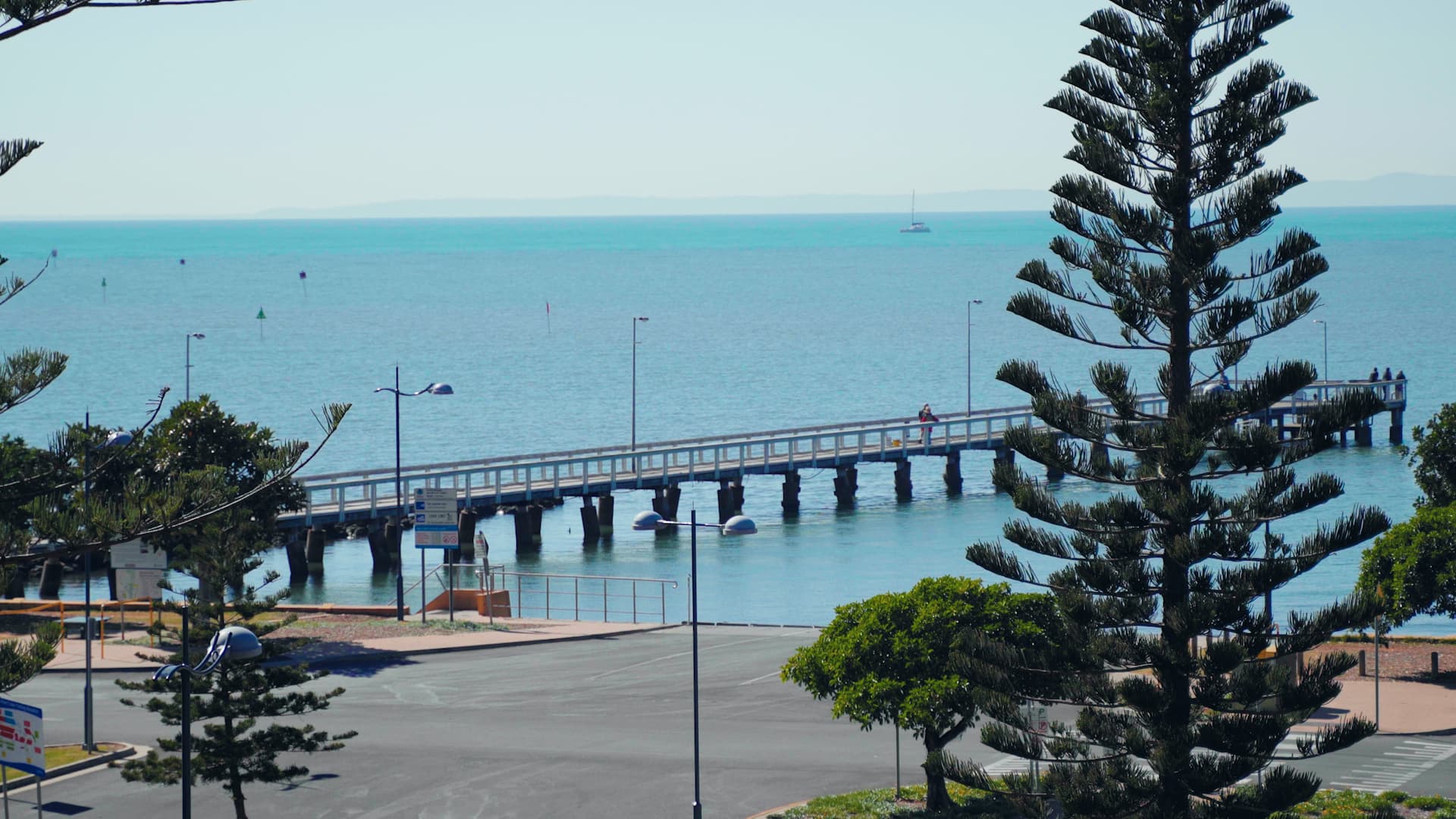 3 Main Road, Wellington Point, Wellington Point - Thumbnail 5