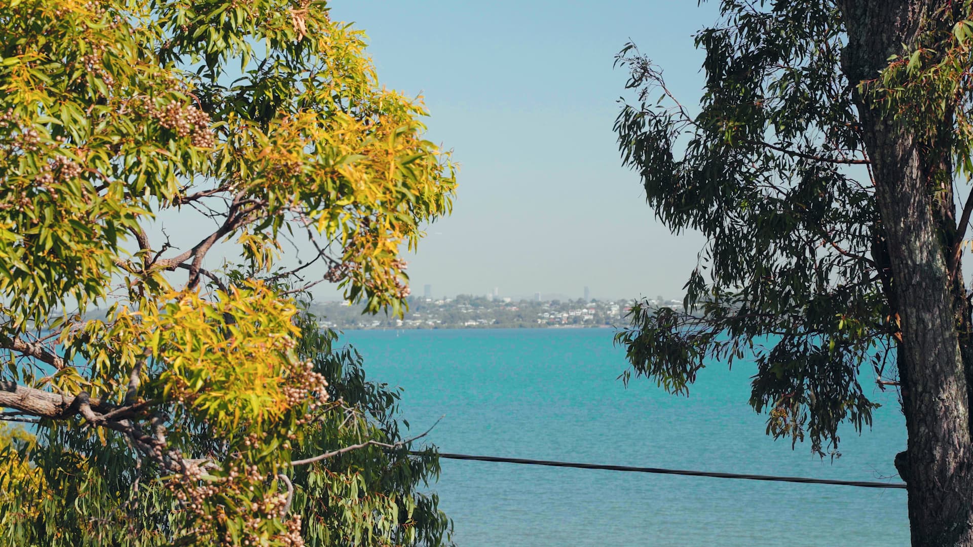 3 Main Road, Wellington Point, Wellington Point - Thumbnail 3