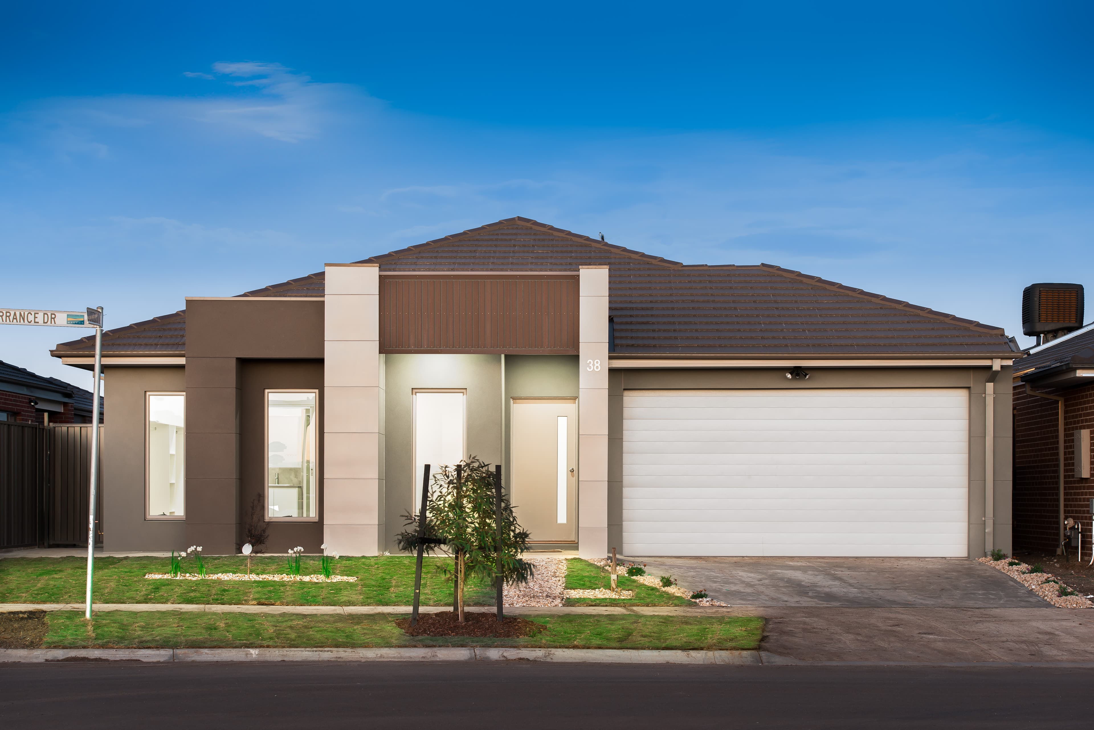 38 Torrance Drive, Harkness, Harkness - Image 1