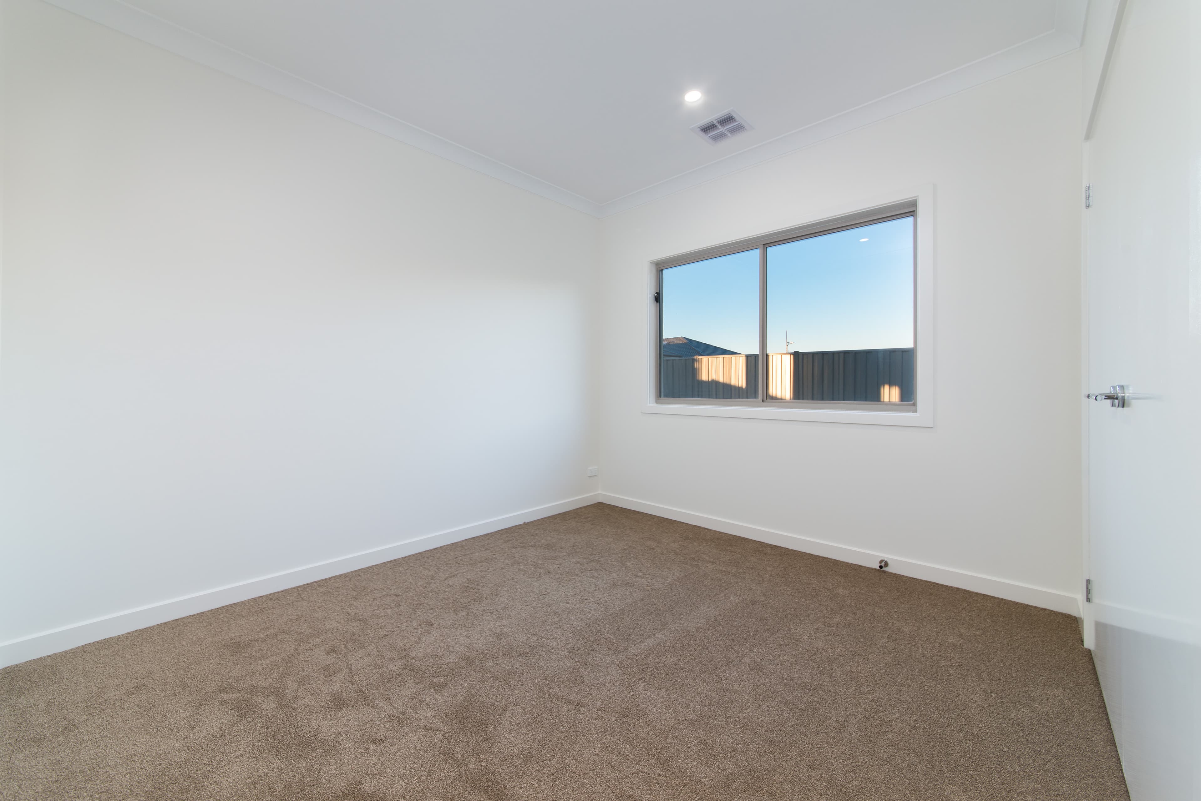 38 Torrance Drive, Harkness, Harkness - Thumbnail 7