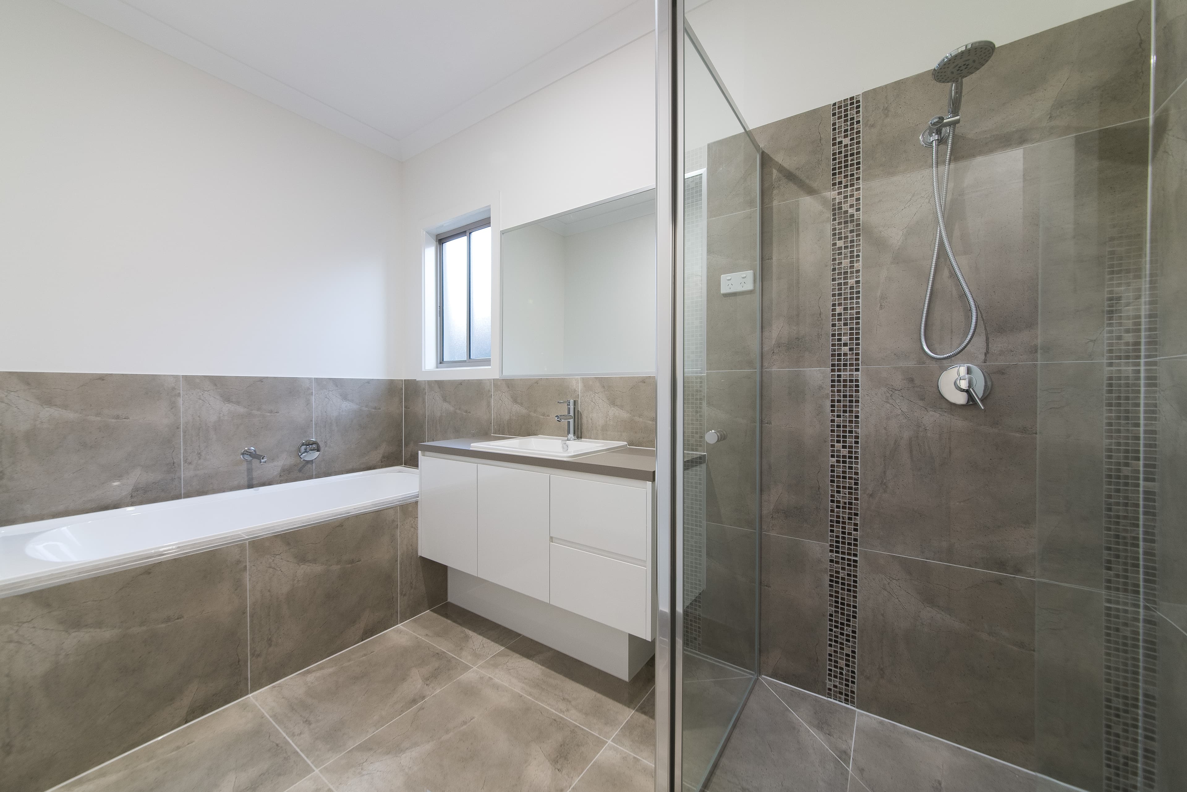 38 Torrance Drive, Harkness, Harkness - Thumbnail 8