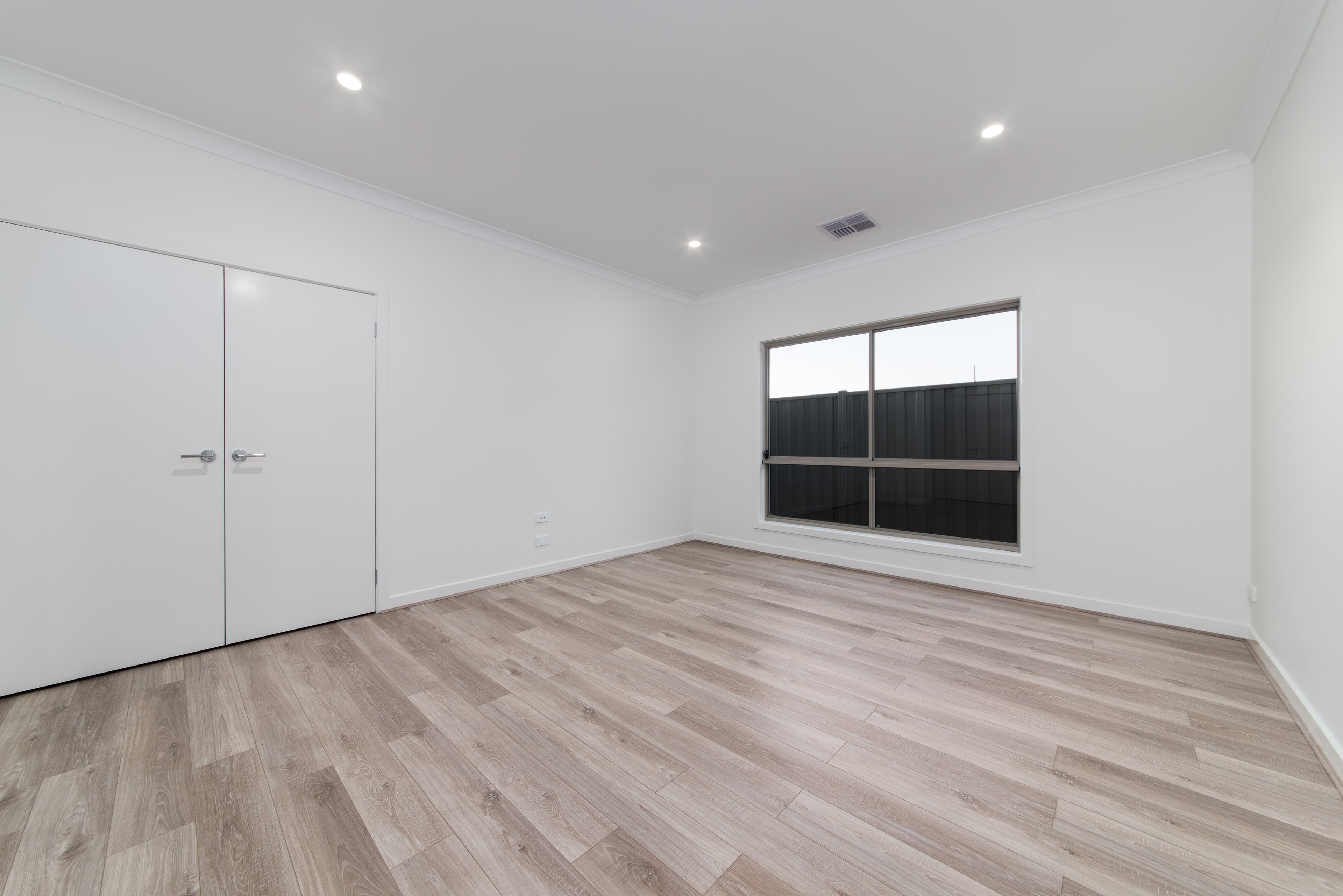 38 Torrance Drive, Harkness, Harkness - Thumbnail 6