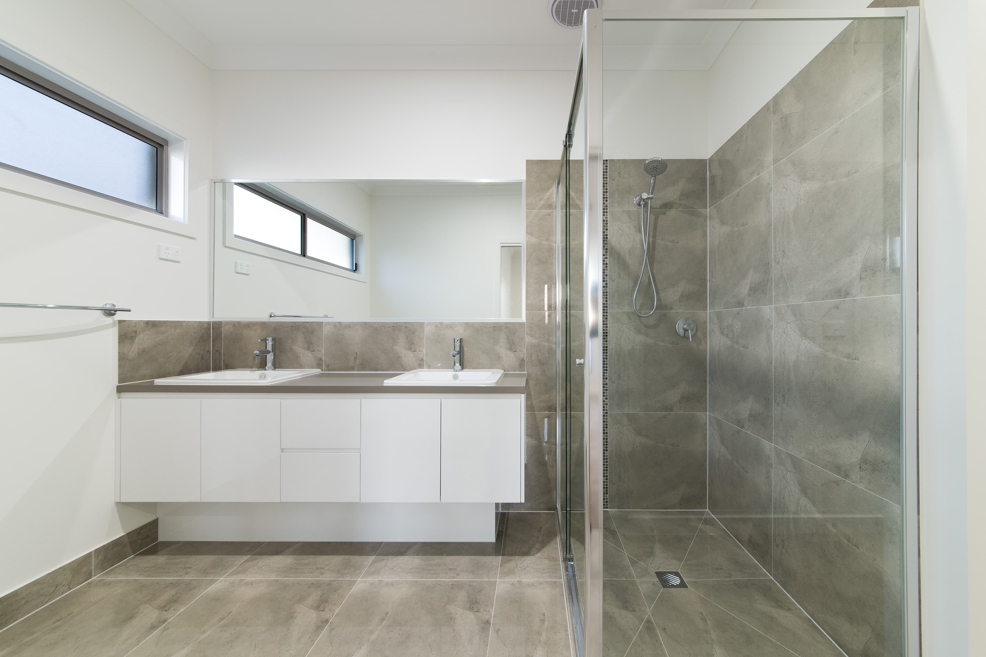 38 Torrance Drive, Harkness, Harkness - Thumbnail 5