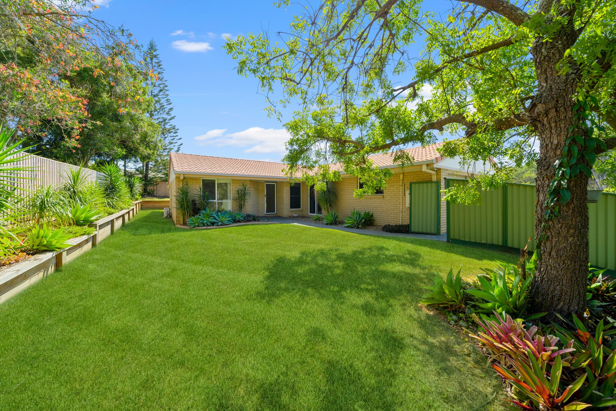 542 Old Cleveland Road East, Birkdale, Birkdale - Thumbnail 2