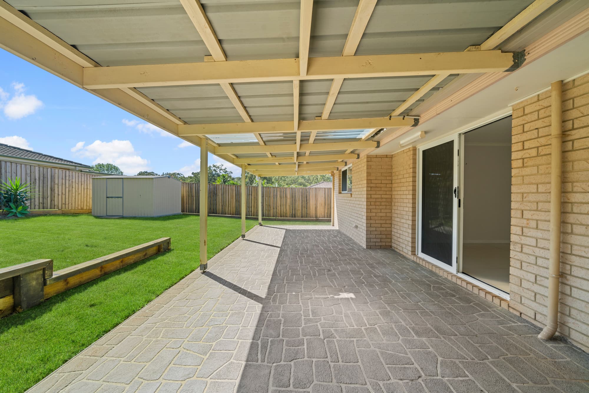 542 Old Cleveland Road East, Birkdale, Birkdale - Thumbnail 4