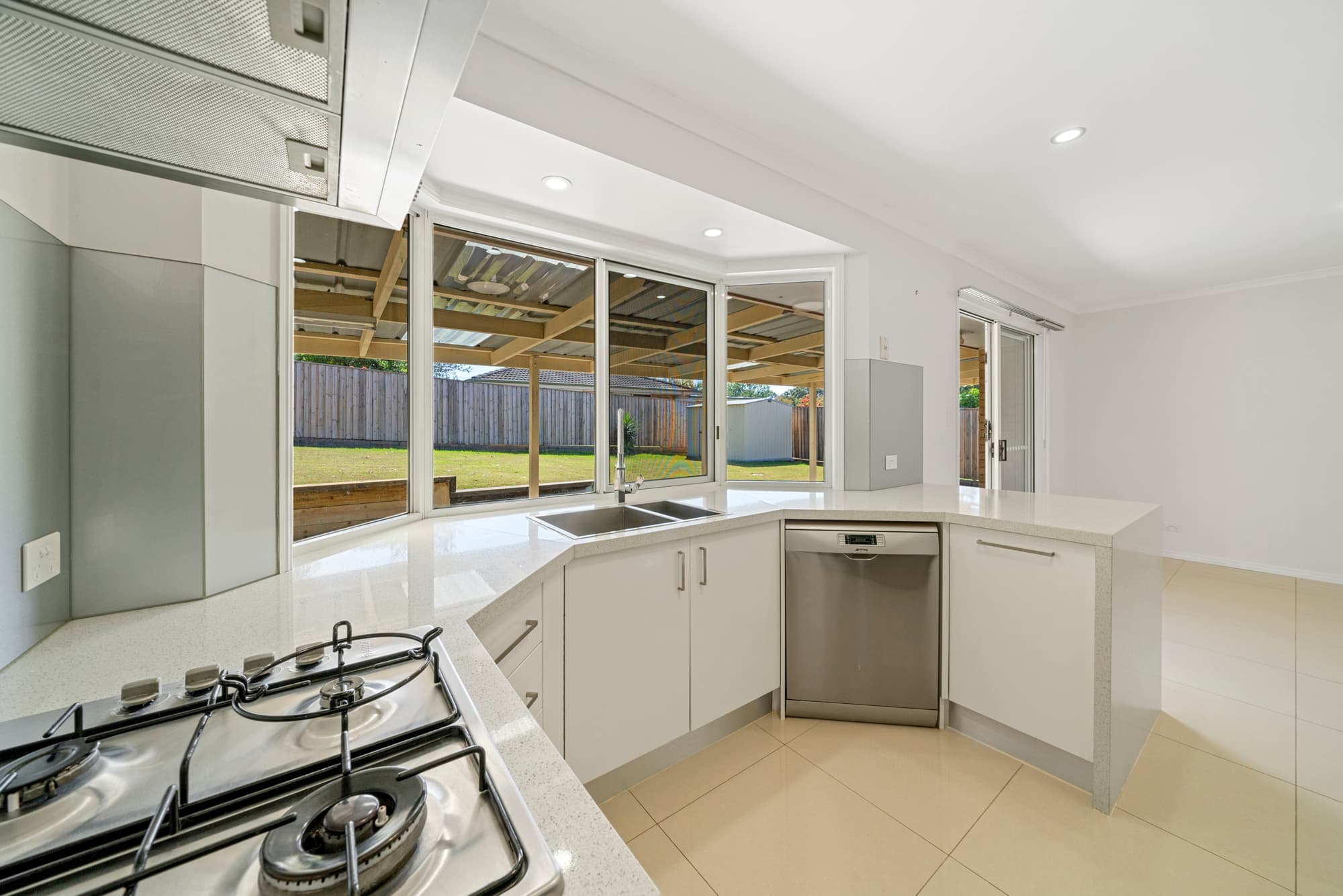542 Old Cleveland Road East, Birkdale, Birkdale - Thumbnail 7