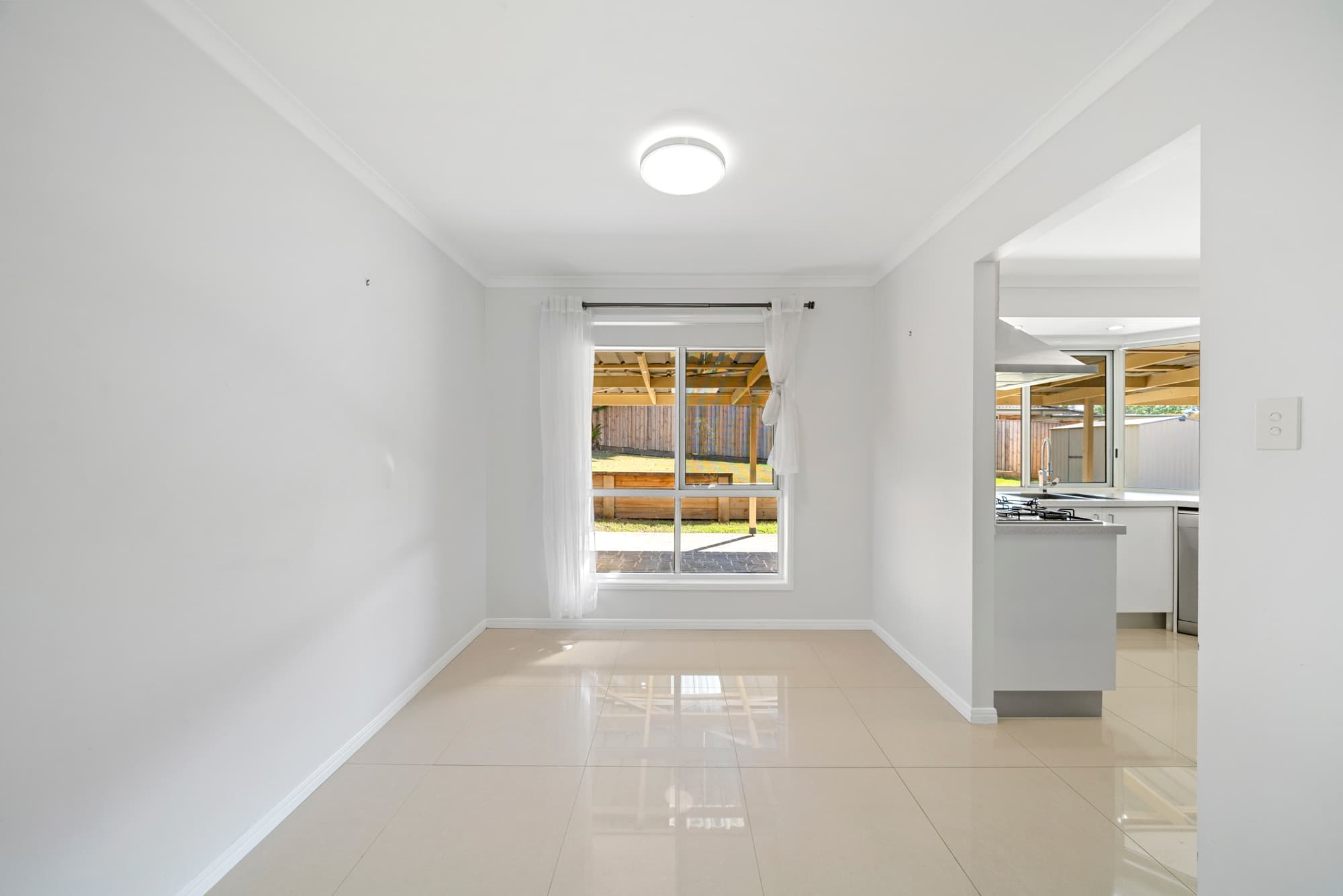 542 Old Cleveland Road East, Birkdale, Birkdale - Thumbnail 8