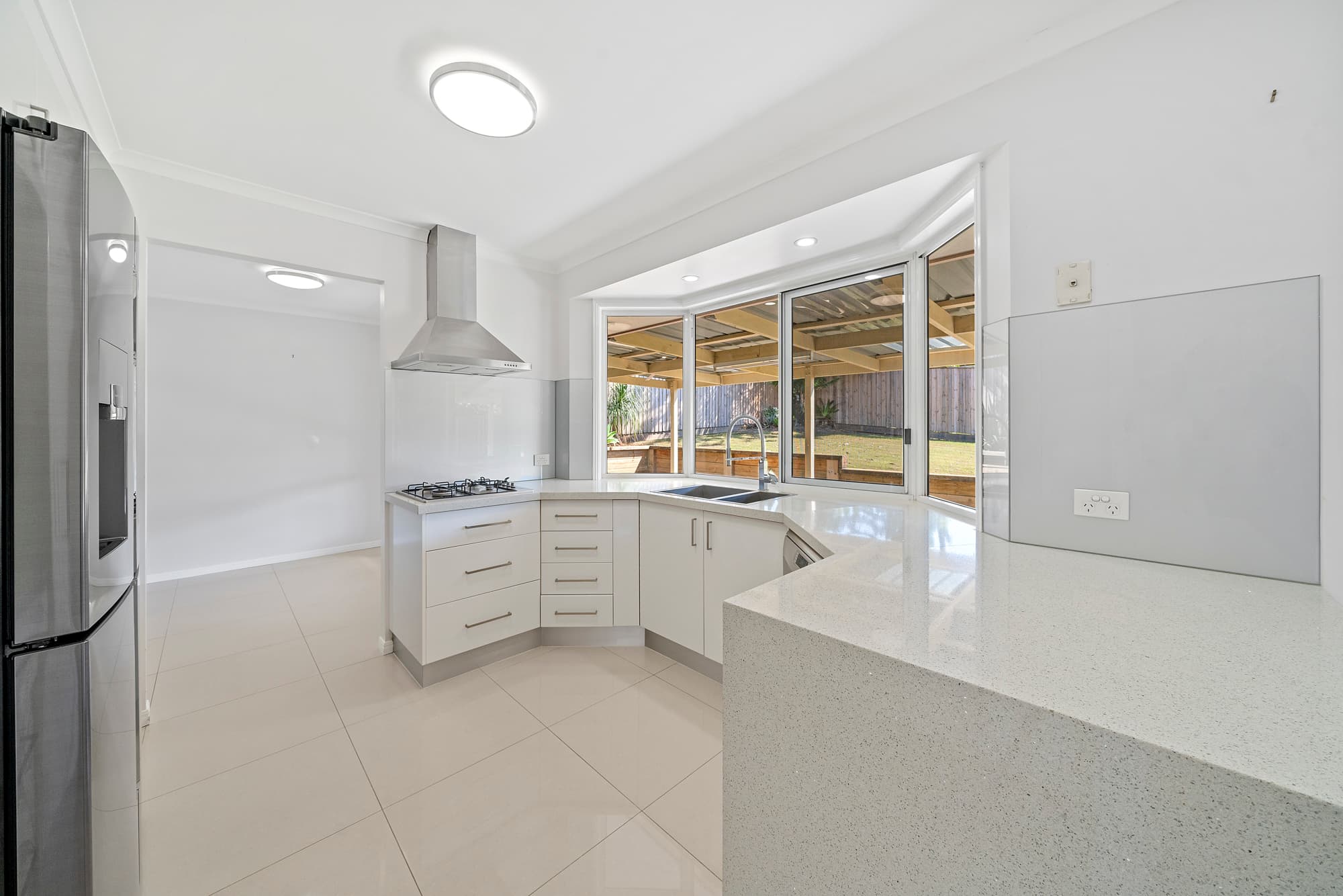 542 Old Cleveland Road East, Birkdale, Birkdale - Thumbnail 6