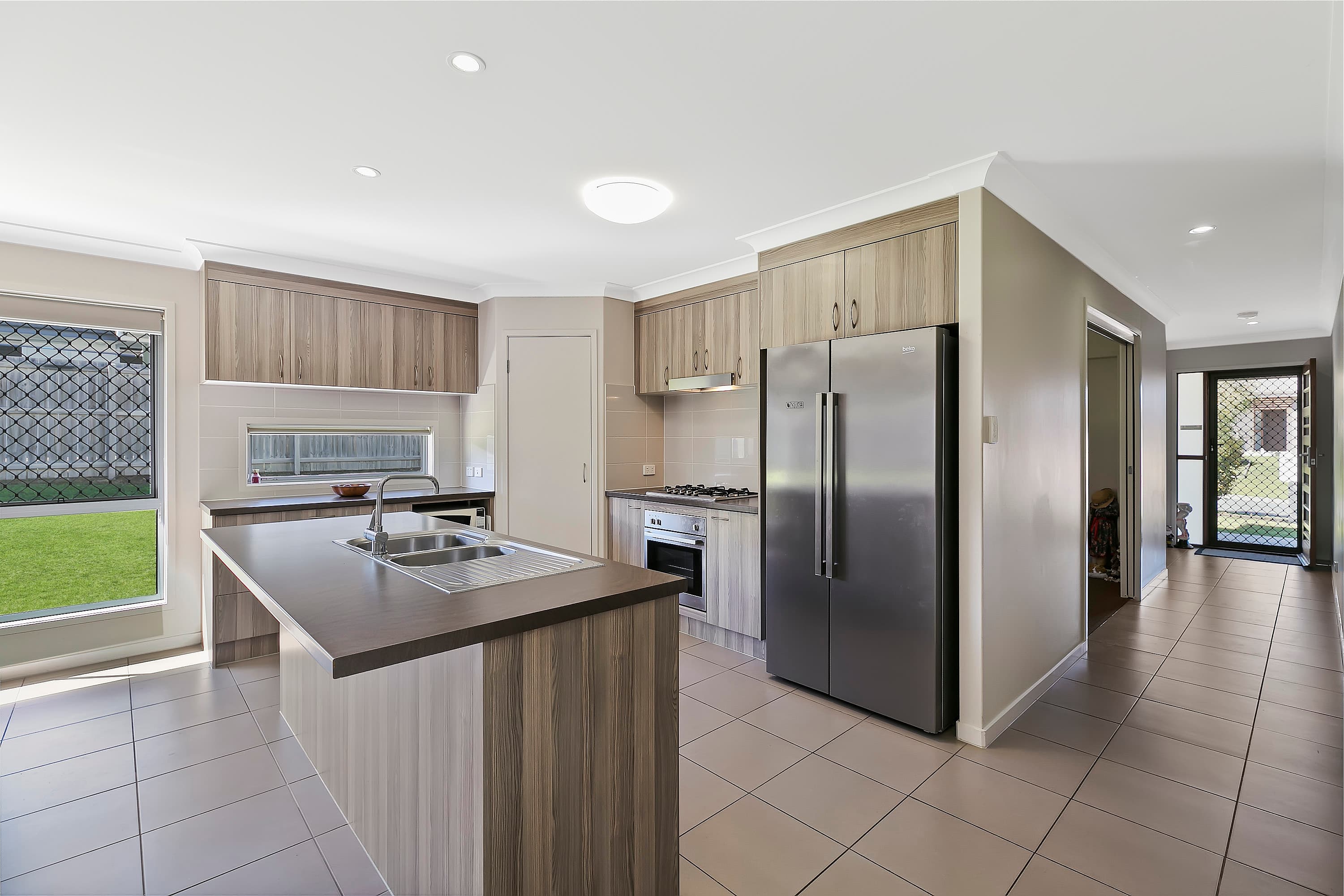 2 Crestwood Court, Gympie, Gympie - Thumbnail 4