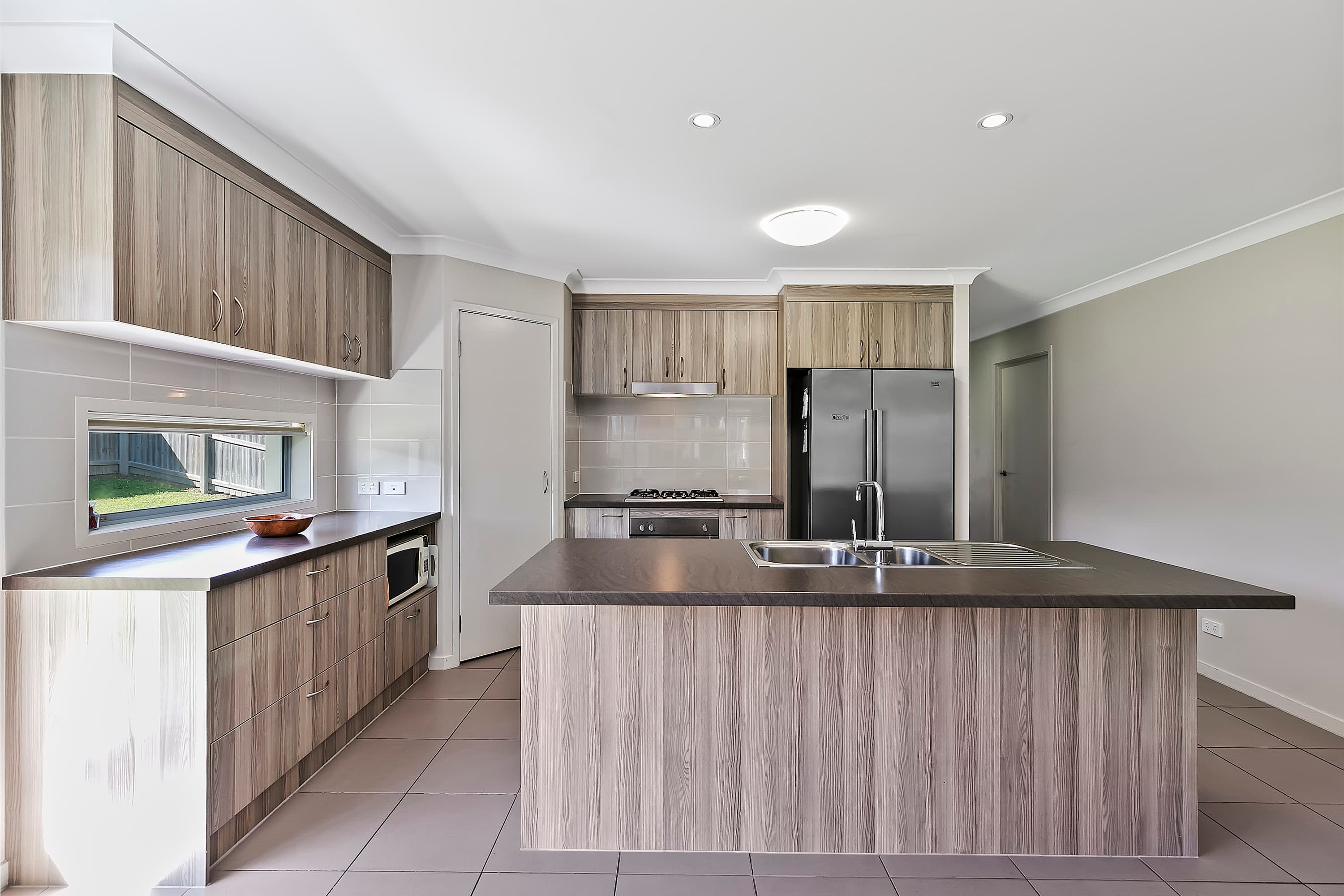 2 Crestwood Court, Gympie, Gympie - Thumbnail 5
