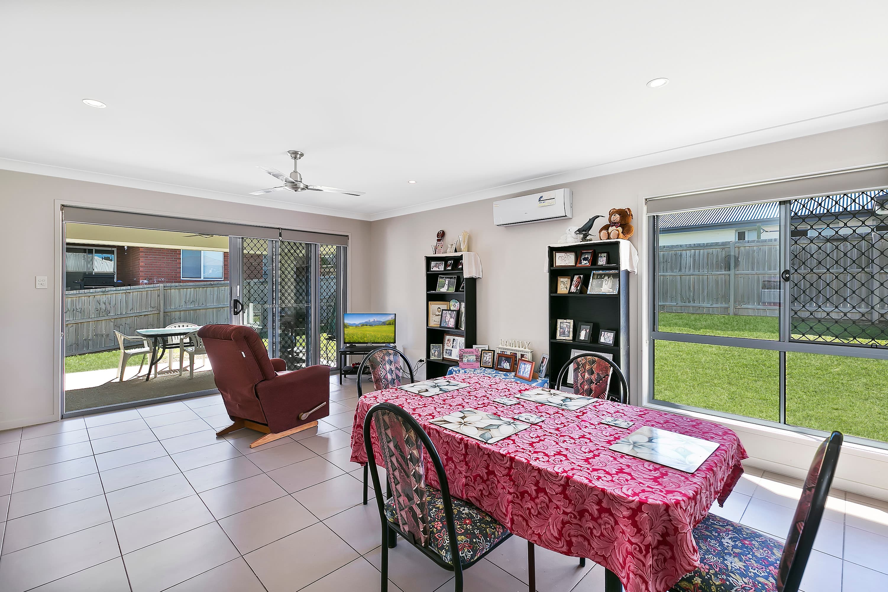 2 Crestwood Court, Gympie, Gympie - Thumbnail 7