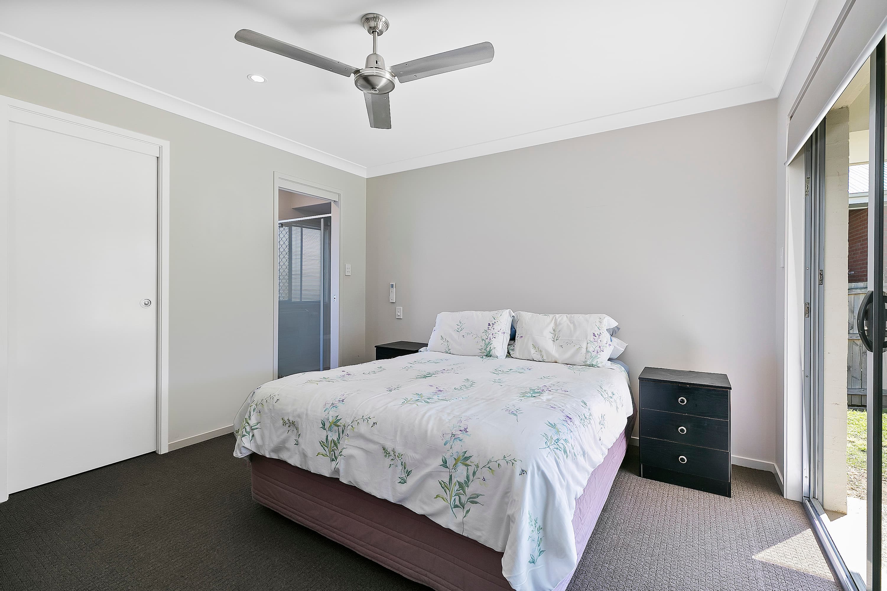 2 Crestwood Court, Gympie, Gympie - Thumbnail 8