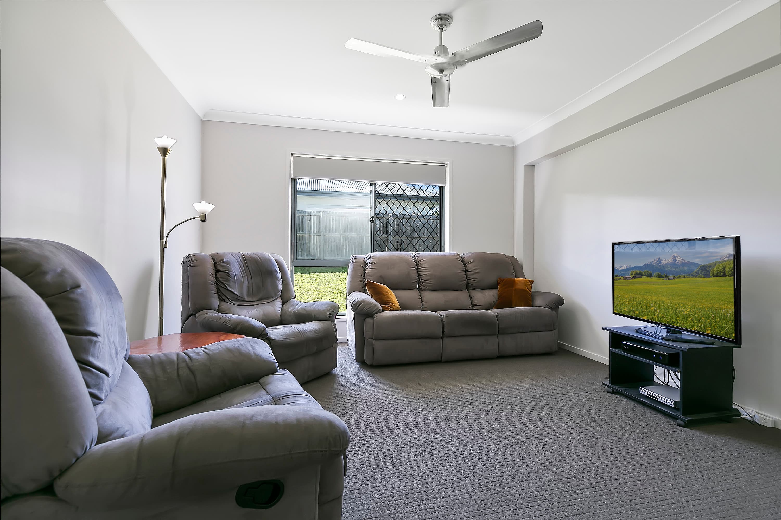 2 Crestwood Court, Gympie, Gympie - Thumbnail 6