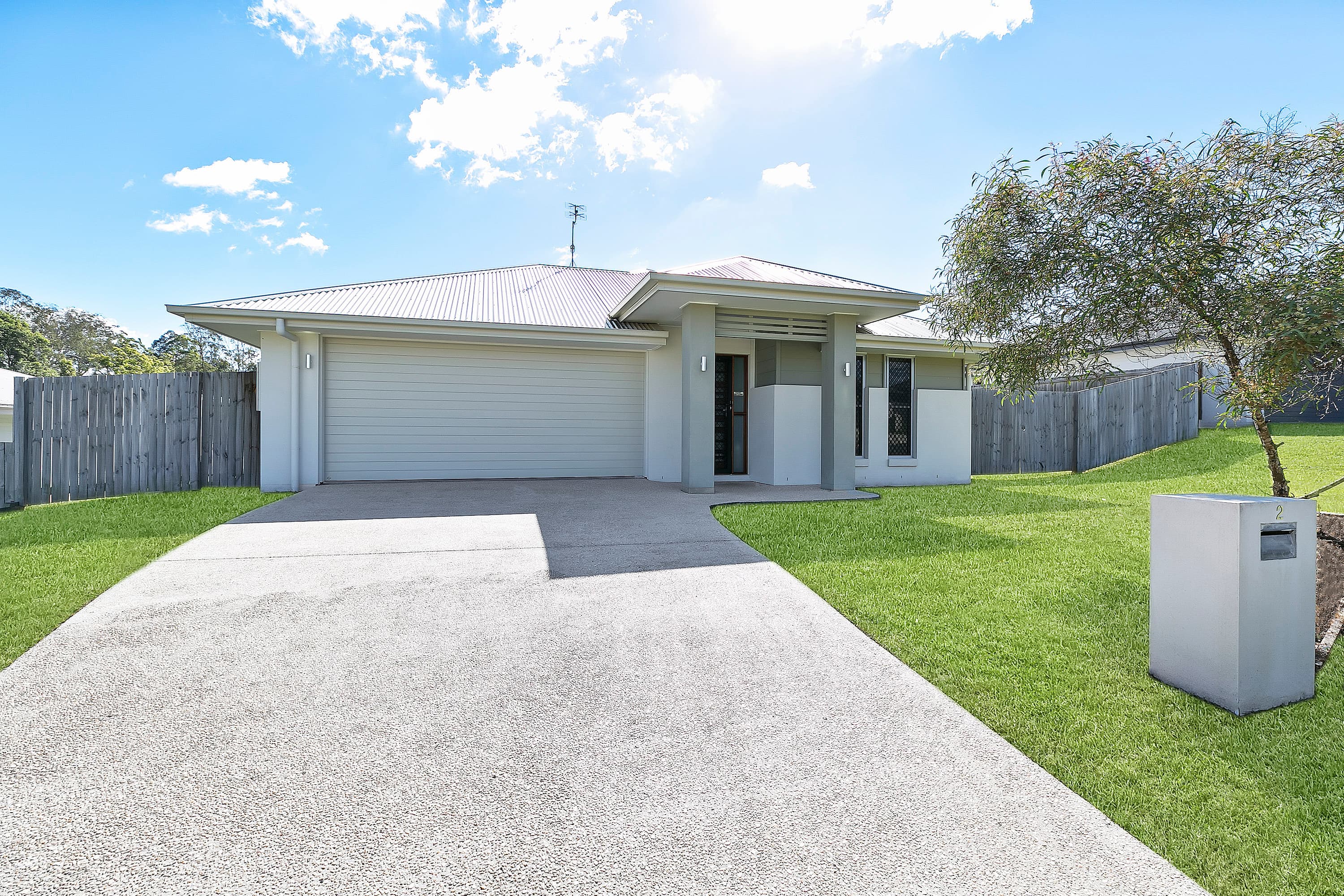 2 Crestwood Court, Gympie, Gympie - Thumbnail 3