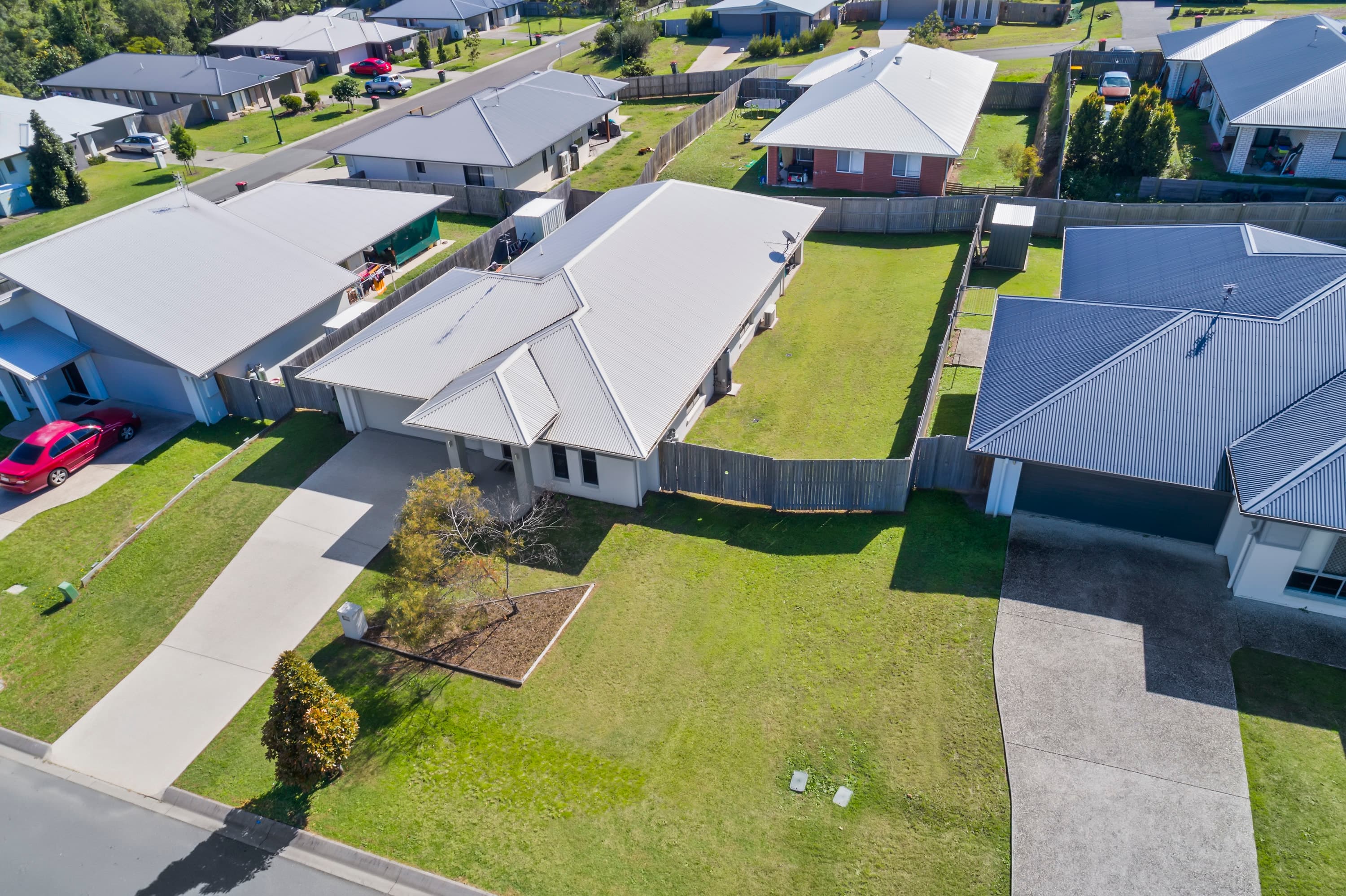 2 Crestwood Court, Gympie, Gympie - Image 1
