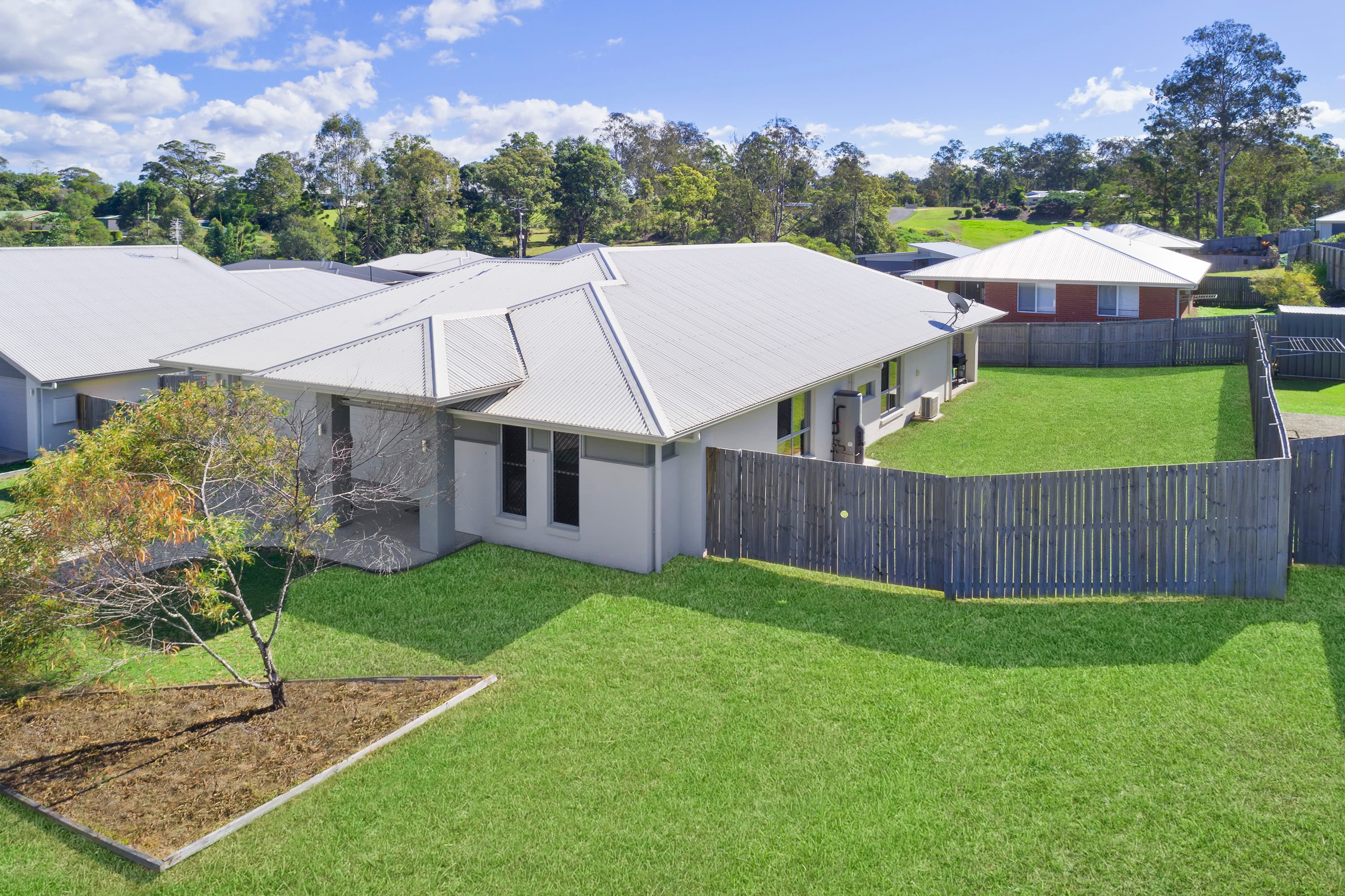2 Crestwood Court, Gympie, Gympie - Thumbnail 2