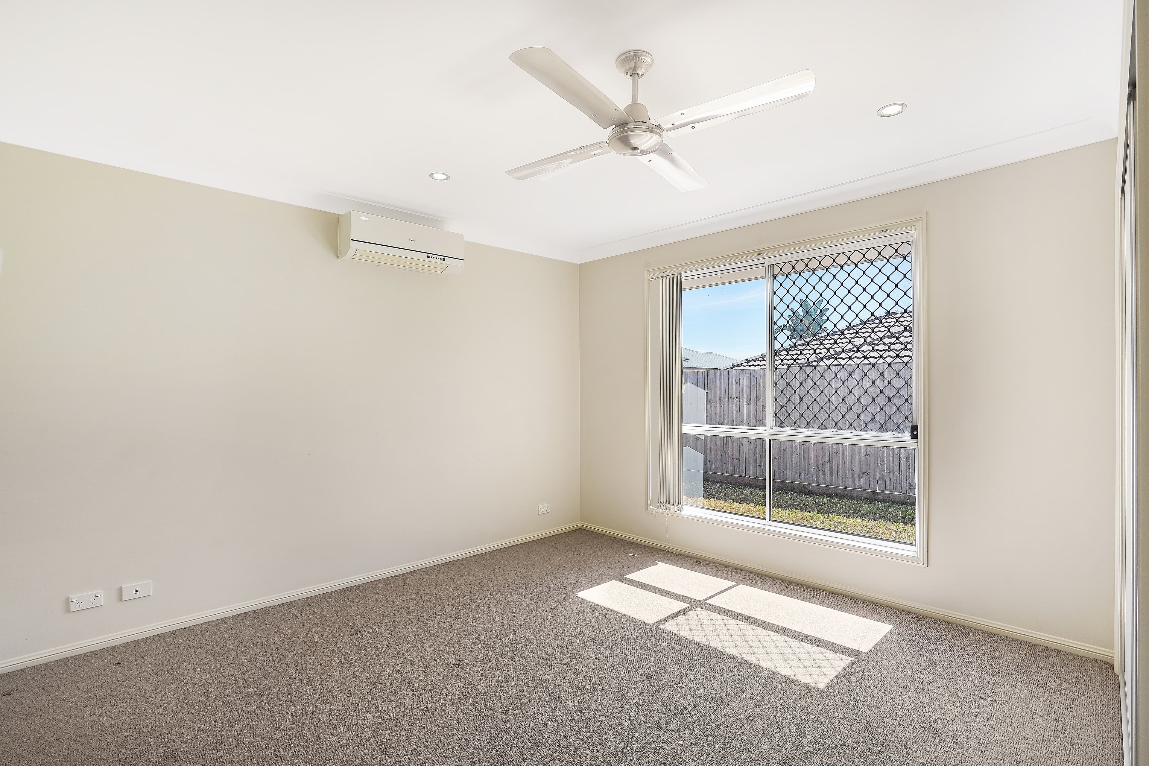 17 Penda Circuit, Victoria Point, Victoria Point - Thumbnail 6