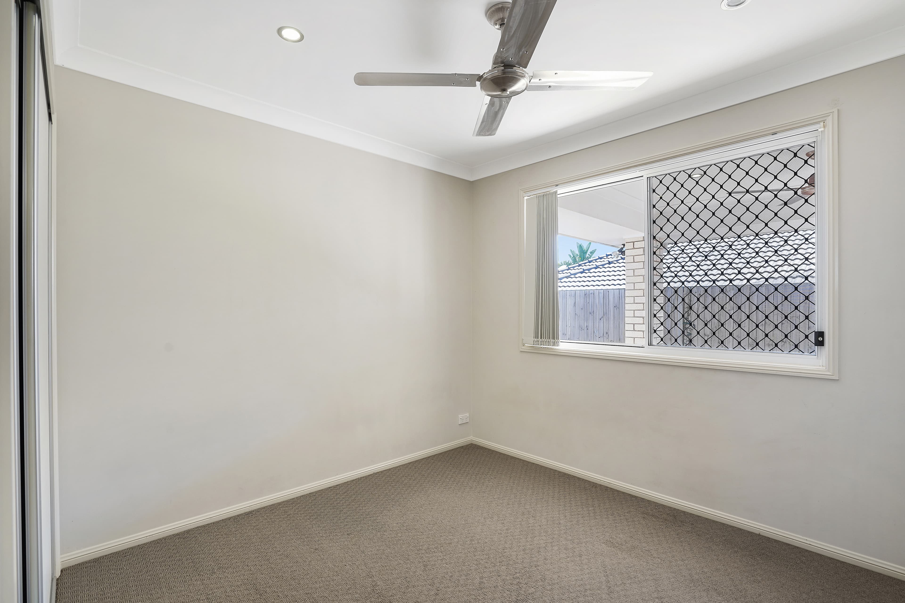 17 Penda Circuit, Victoria Point, Victoria Point - Thumbnail 8