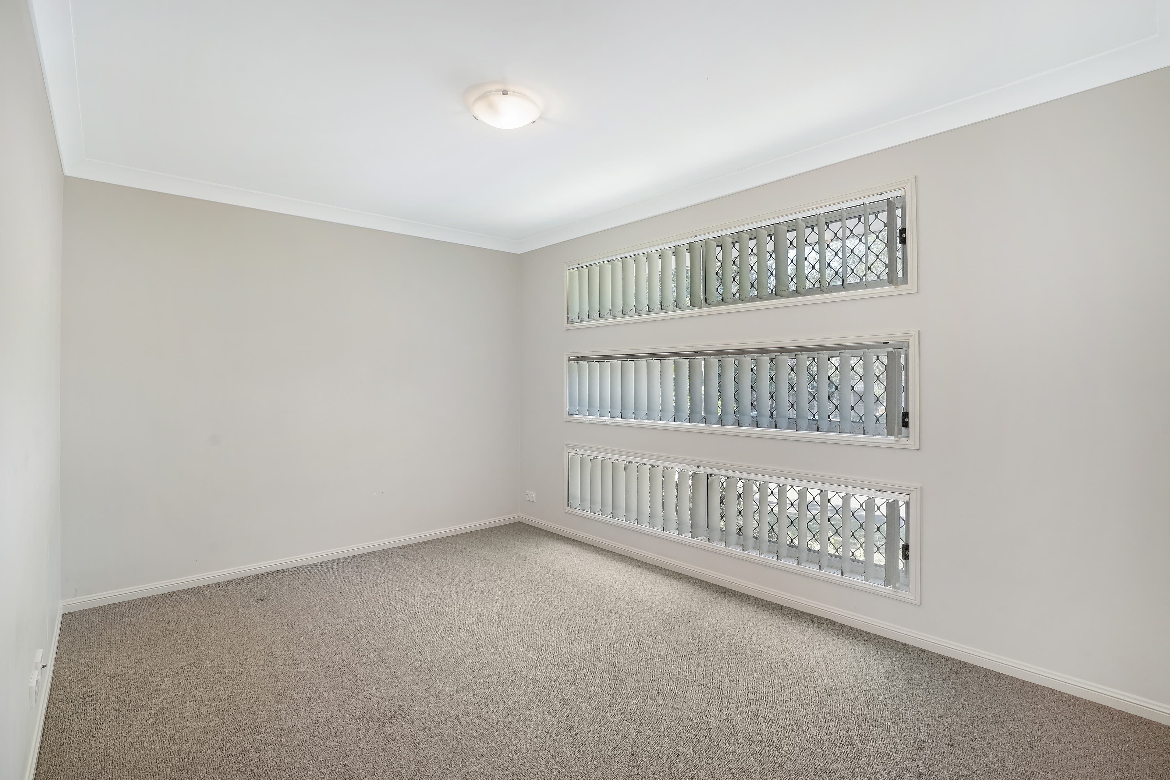 17 Penda Circuit, Victoria Point, Victoria Point - Thumbnail 5