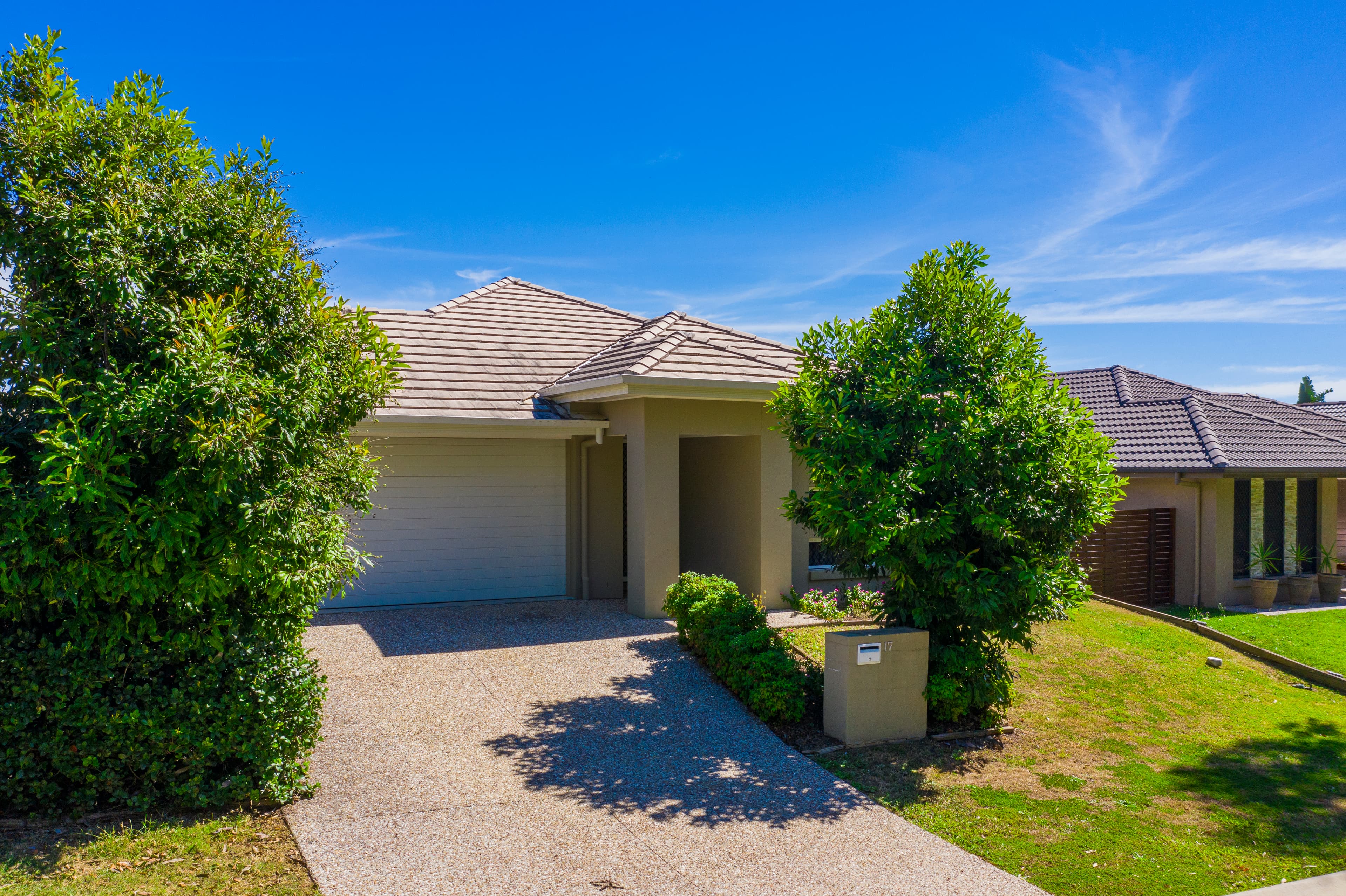 17 Penda Circuit, Victoria Point, Victoria Point - Image 1