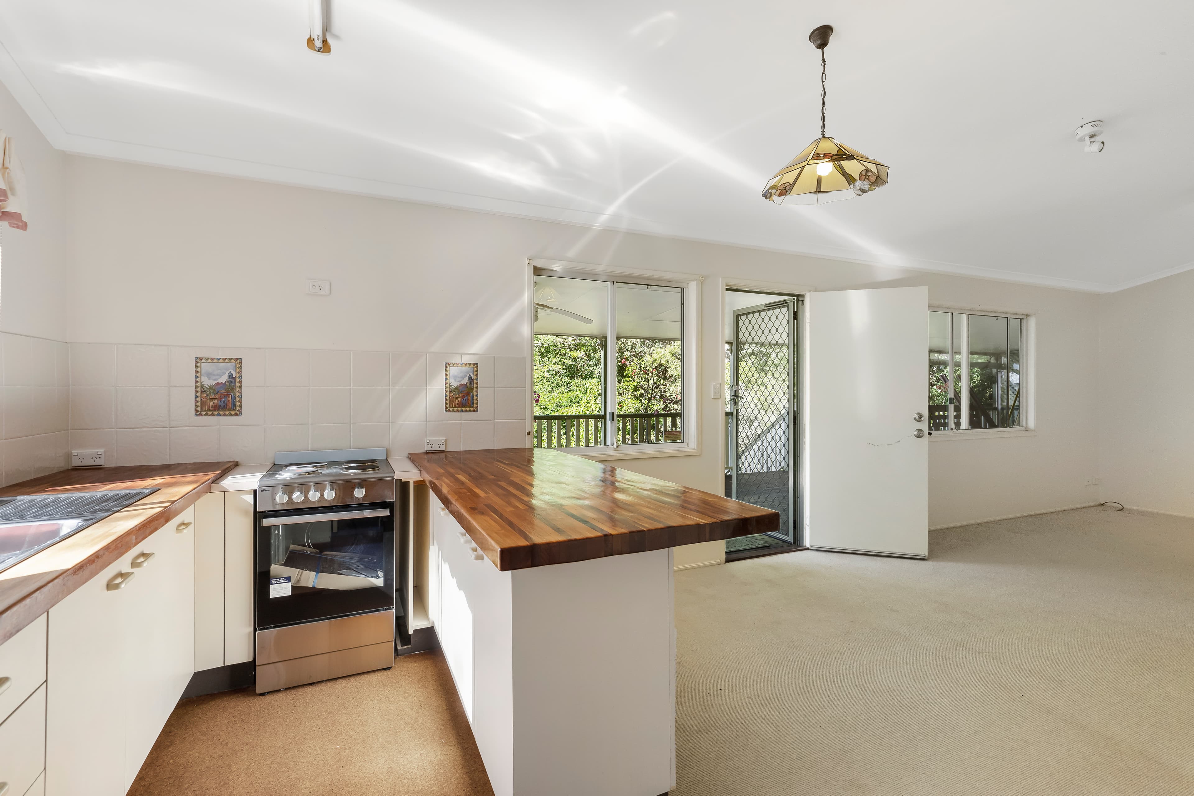 15B-19 Frederick Street, Wellington Point, Wellington Point - Thumbnail 4