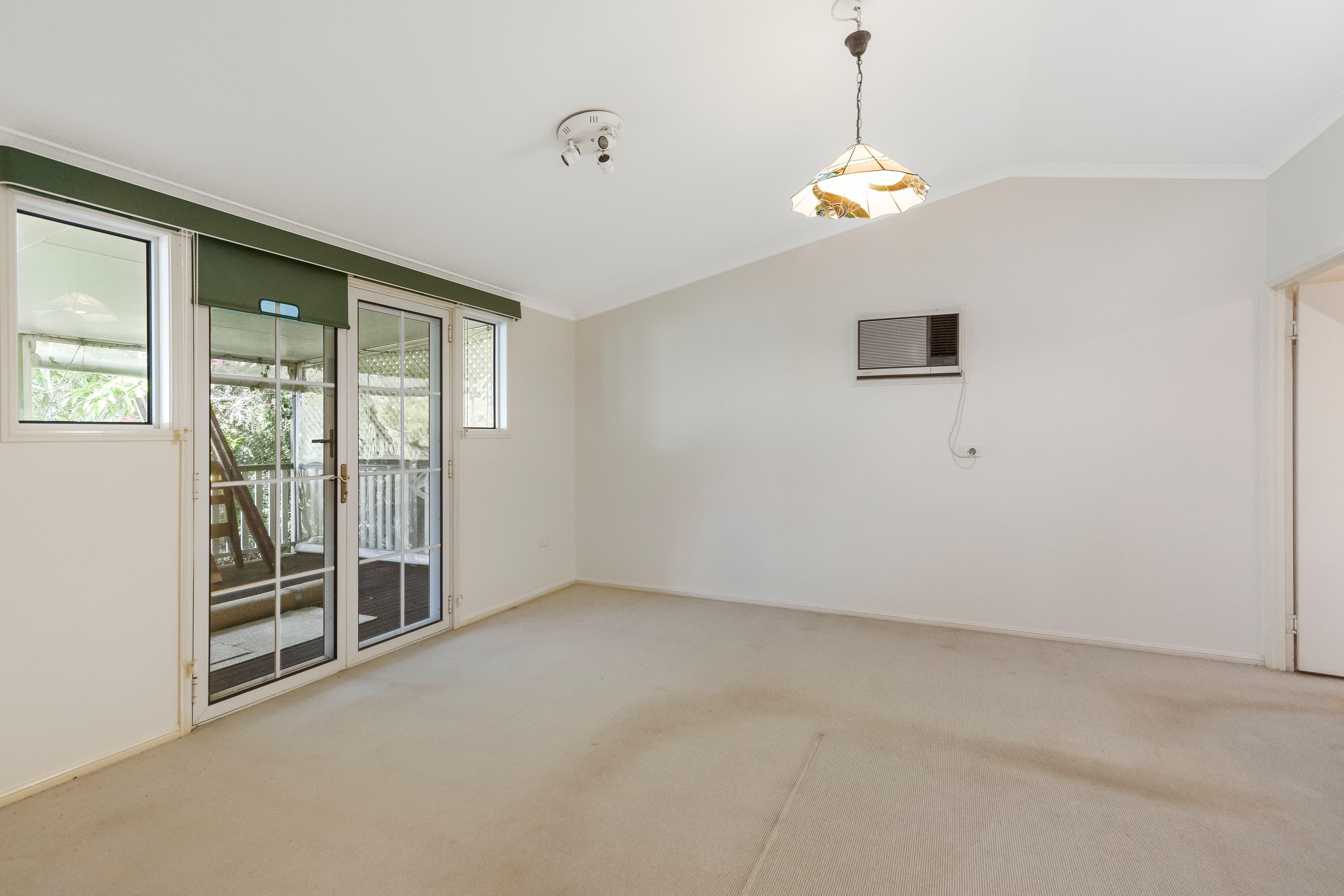 15B-19 Frederick Street, Wellington Point, Wellington Point - Thumbnail 5