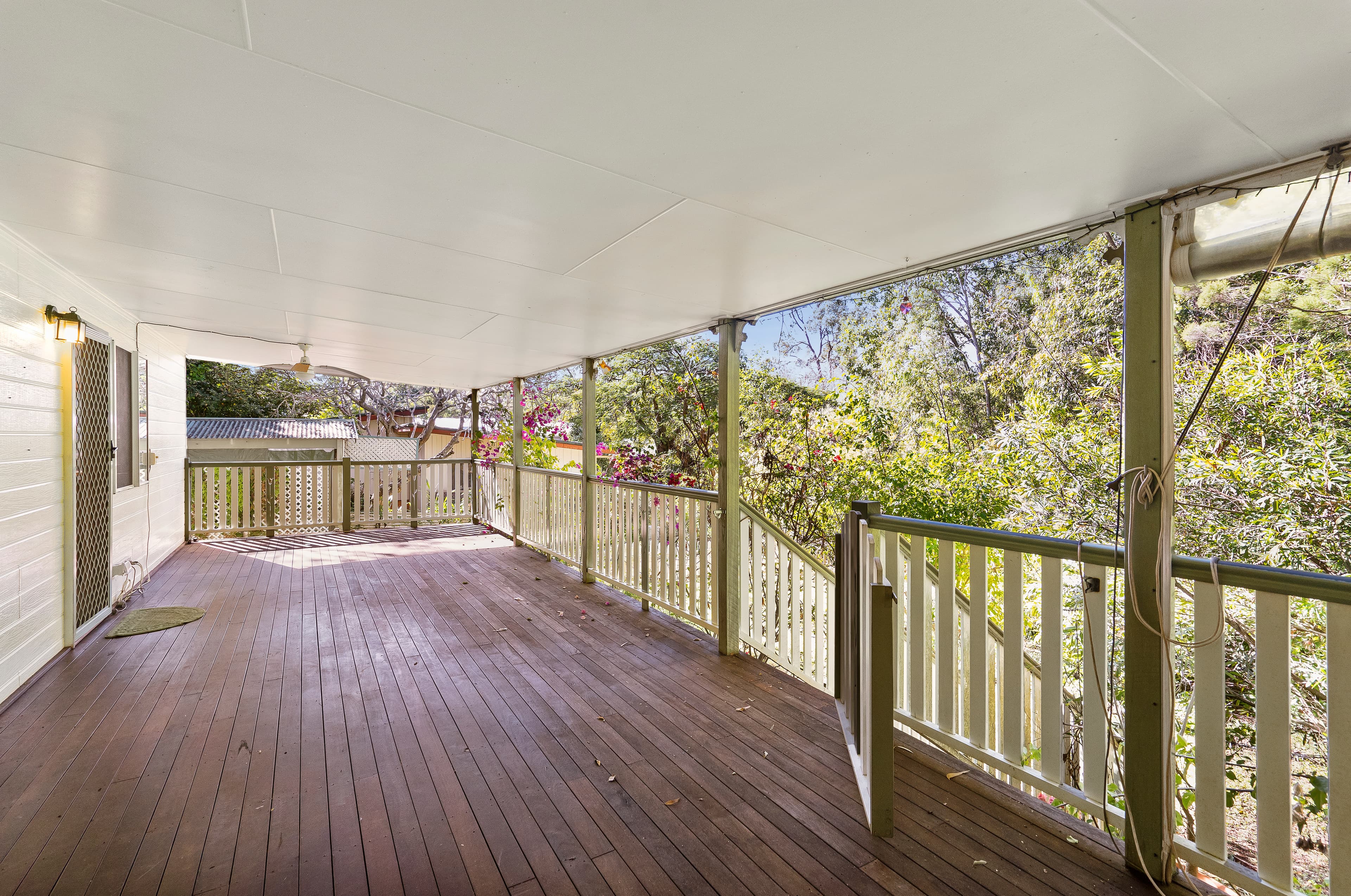 15B-19 Frederick Street, Wellington Point, Wellington Point - Thumbnail 7