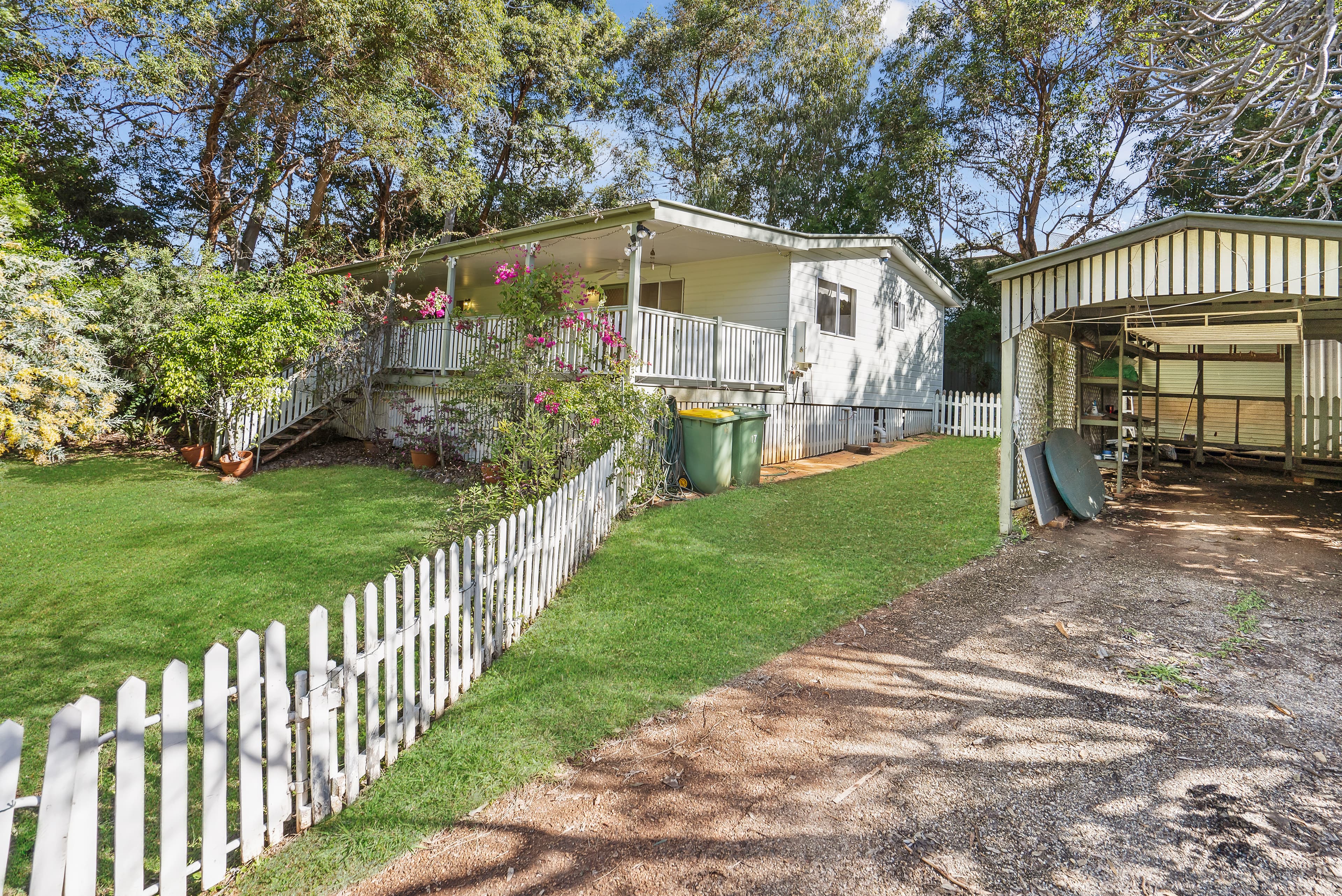 15B-19 Frederick Street, Wellington Point, Wellington Point - Thumbnail 3