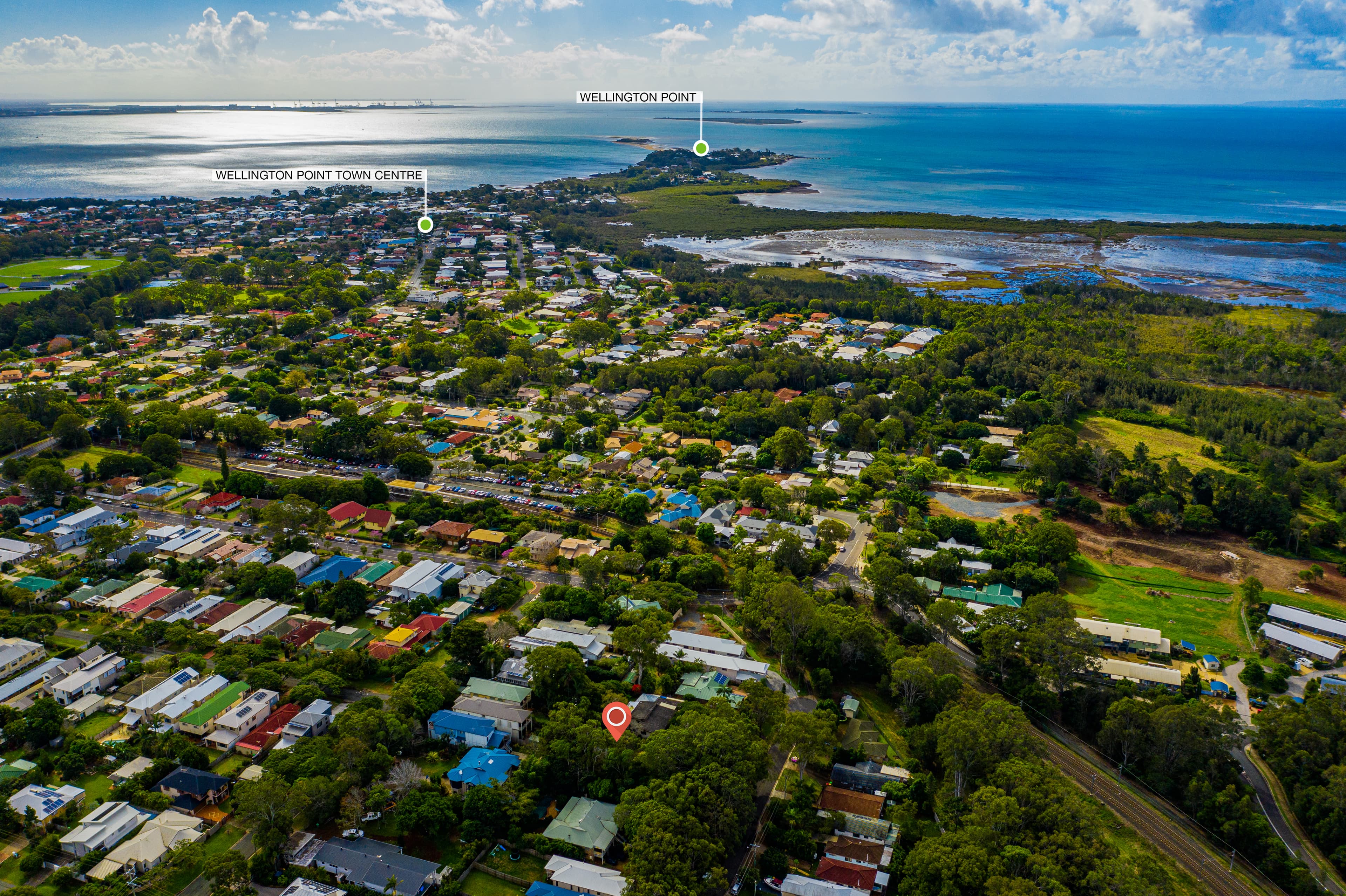 15B-19 Frederick Street, Wellington Point, Wellington Point - Thumbnail 8